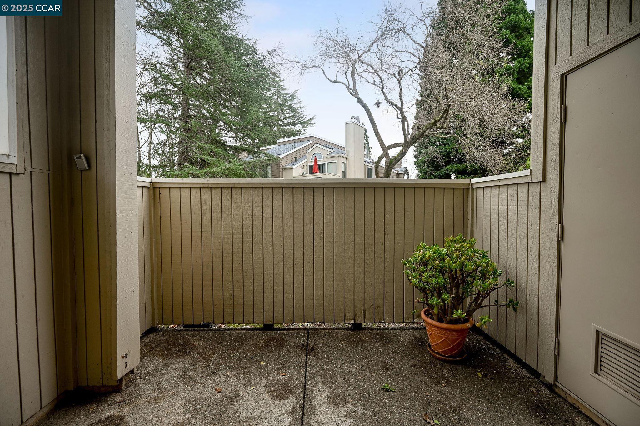 Photo #17: 41103145 Listing: Photo #17