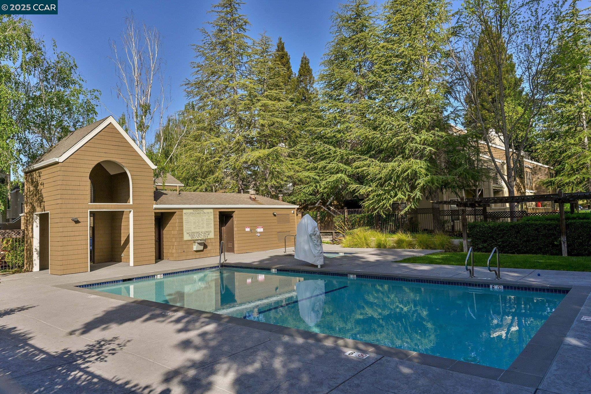 Photo #26: 41103145 Listing: Photo #26