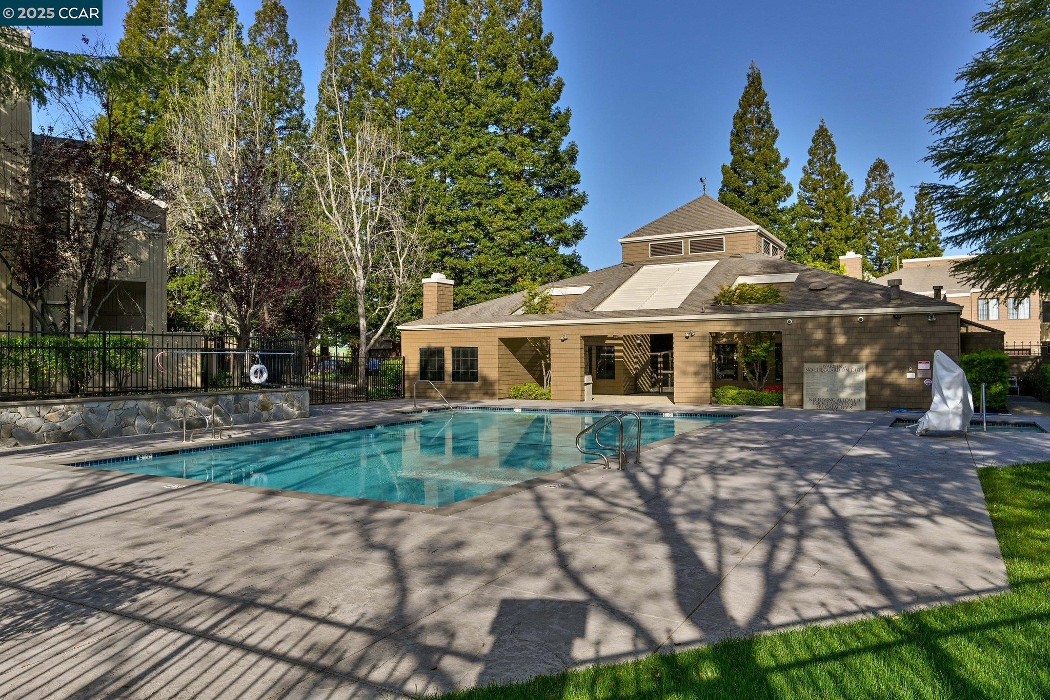 Photo #27: 41103145 Listing: Photo #27