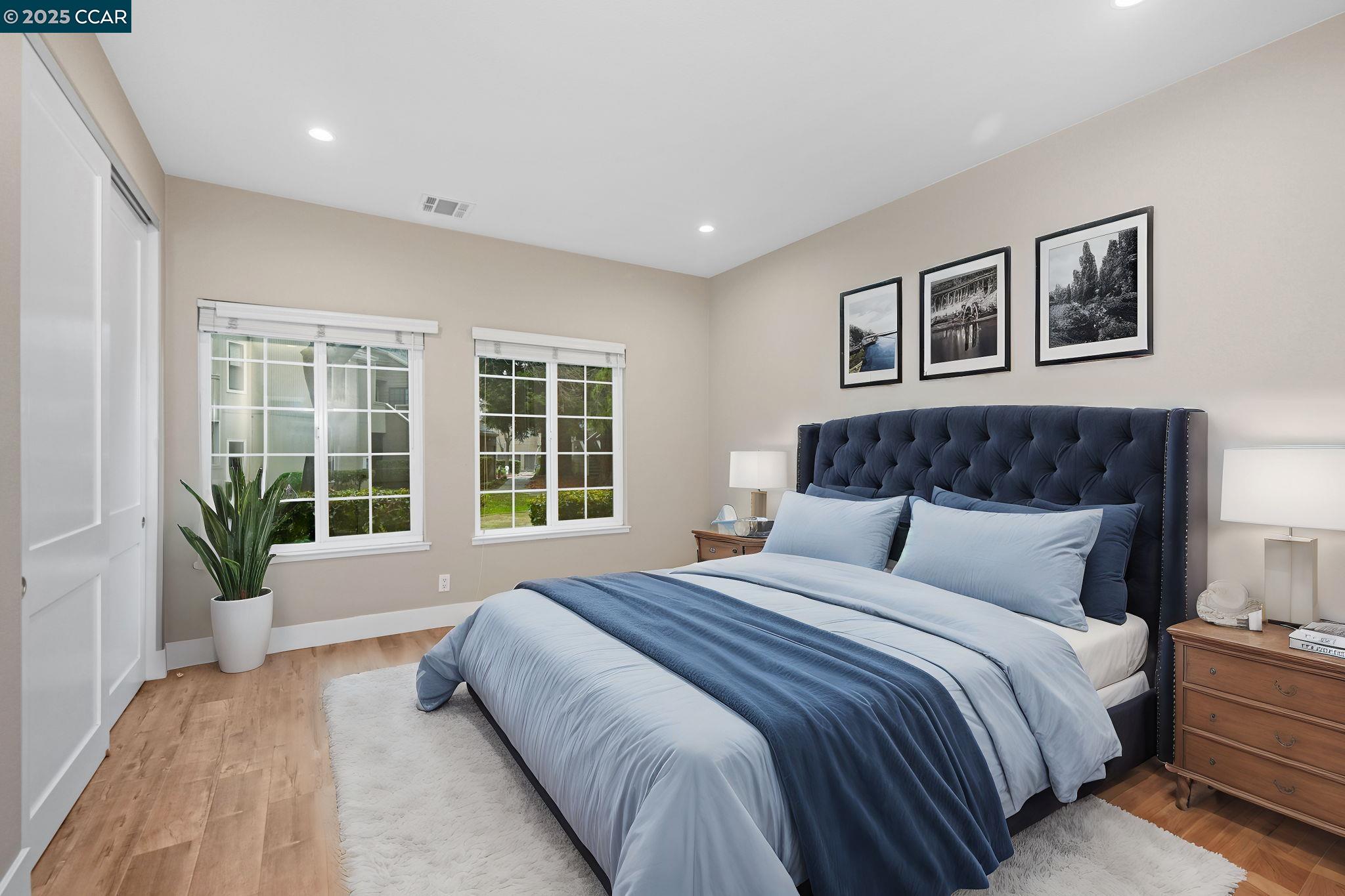 Photo #6: 41103145 Listing 