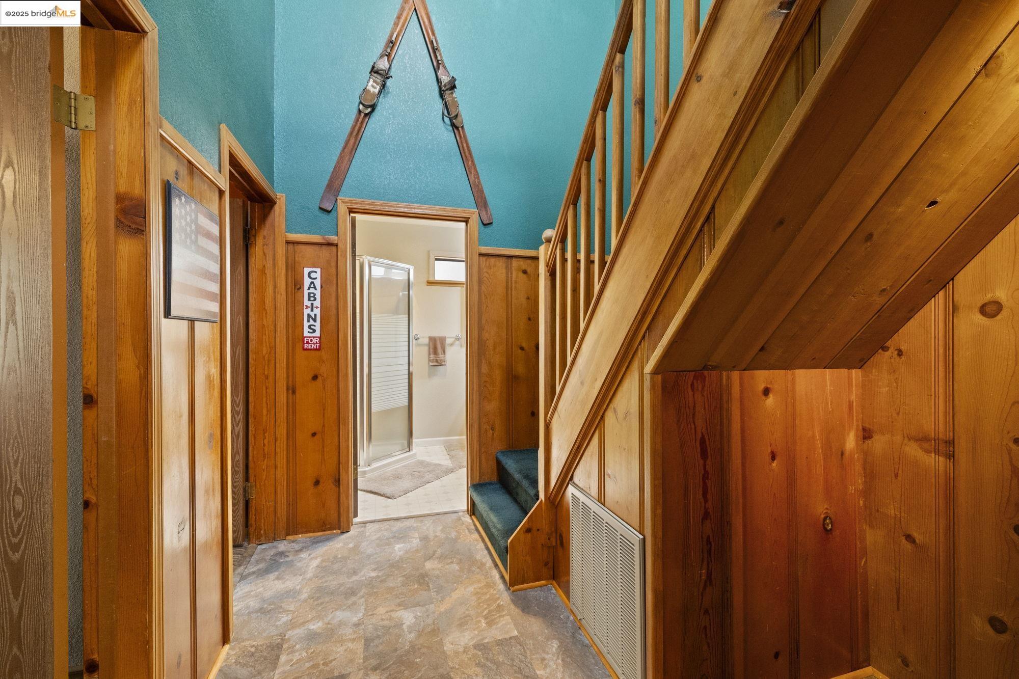 Detail Gallery Image 12 of 50 For 26609 Old Mono Rd., Cold Springs,  CA 95335 - 4 Beds | 1 Baths