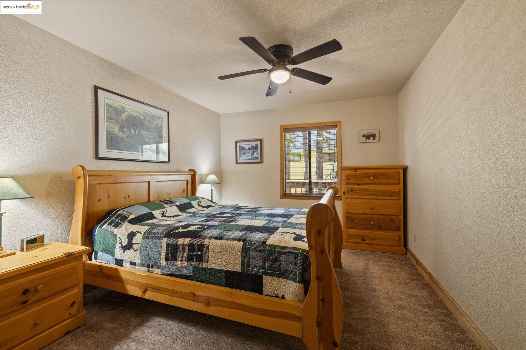 Detail Gallery Image 13 of 50 For 26609 Old Mono Rd., Cold Springs,  CA 95335 - 4 Beds | 1 Baths