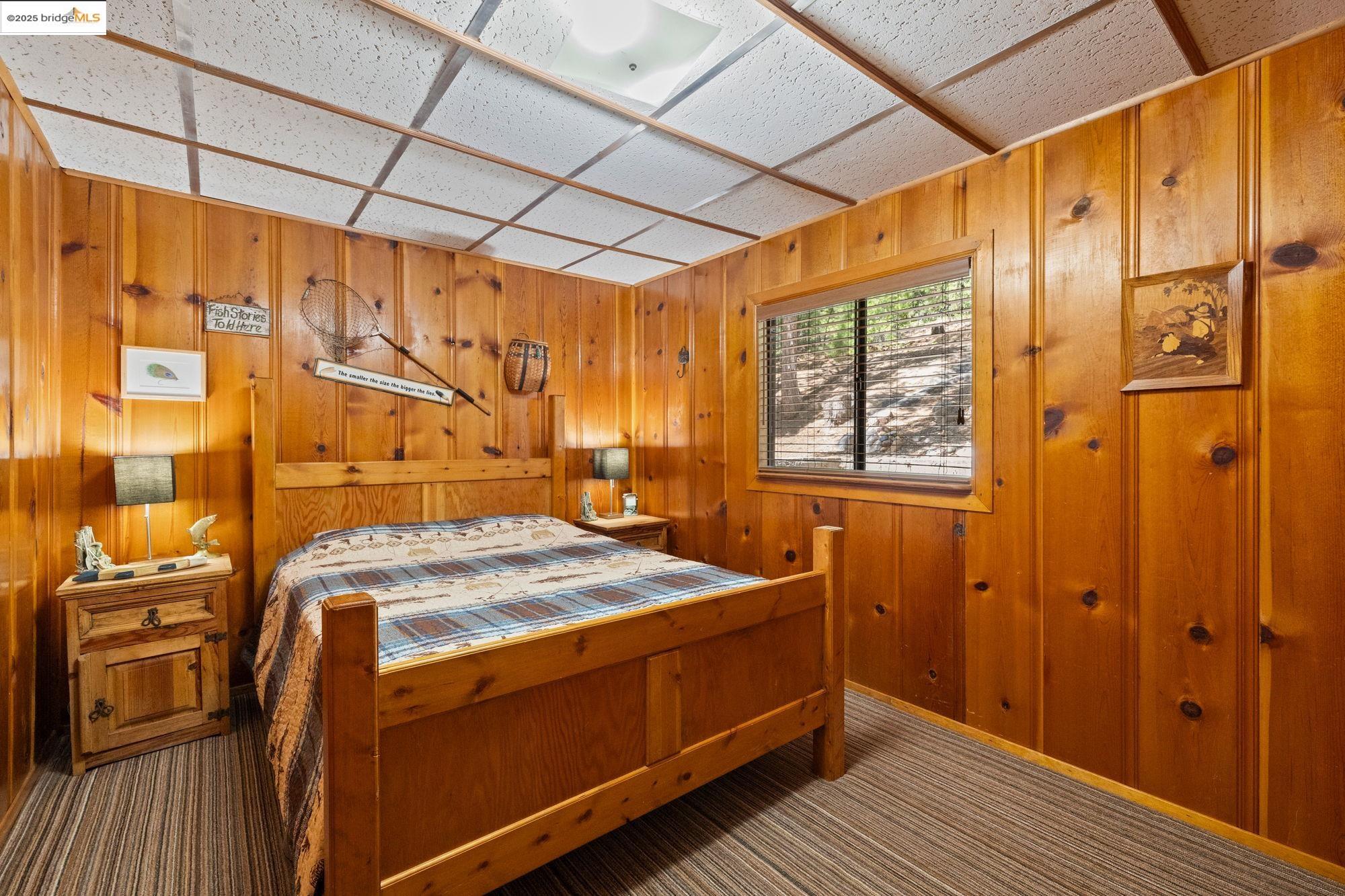 Detail Gallery Image 14 of 50 For 26609 Old Mono Rd., Cold Springs,  CA 95335 - 4 Beds | 1 Baths