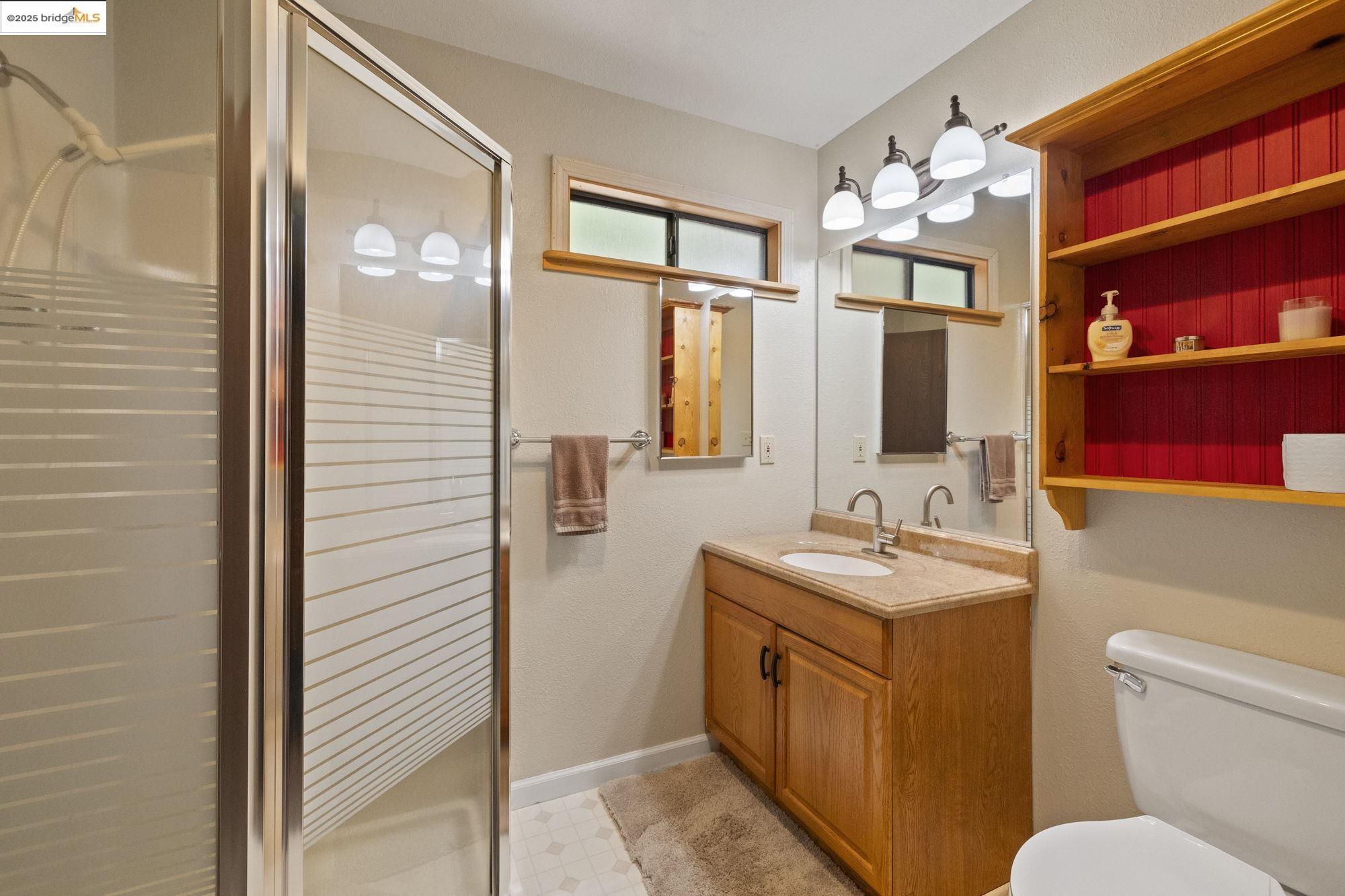 Detail Gallery Image 15 of 50 For 26609 Old Mono Rd., Cold Springs,  CA 95335 - 4 Beds | 1 Baths