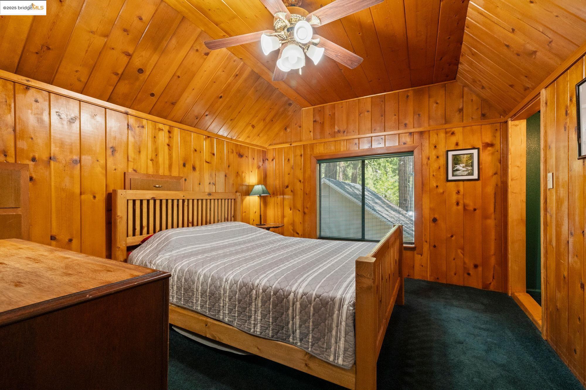 Detail Gallery Image 16 of 50 For 26609 Old Mono Rd., Cold Springs,  CA 95335 - 4 Beds | 1 Baths