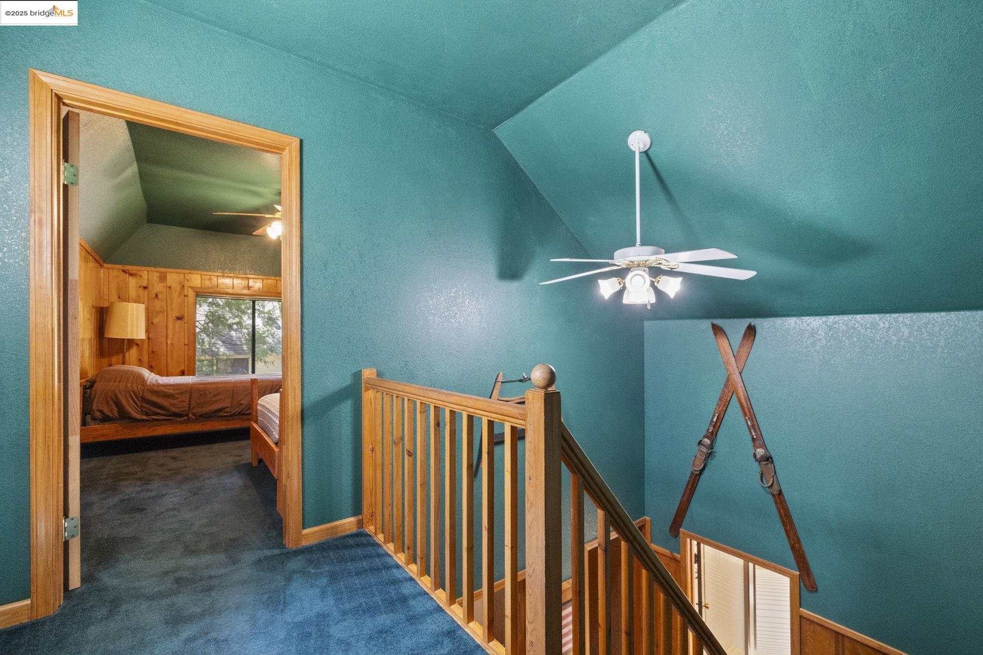 Detail Gallery Image 17 of 50 For 26609 Old Mono Rd., Cold Springs,  CA 95335 - 4 Beds | 1 Baths