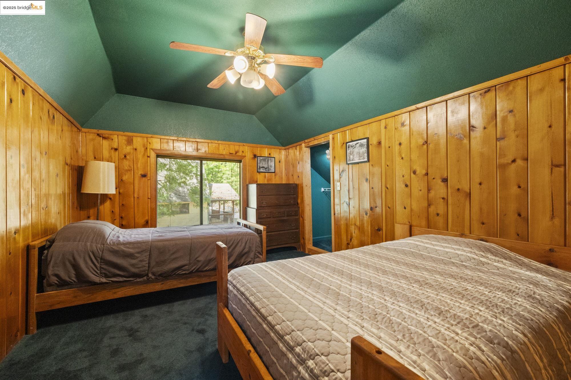 Detail Gallery Image 18 of 50 For 26609 Old Mono Rd., Cold Springs,  CA 95335 - 4 Beds | 1 Baths