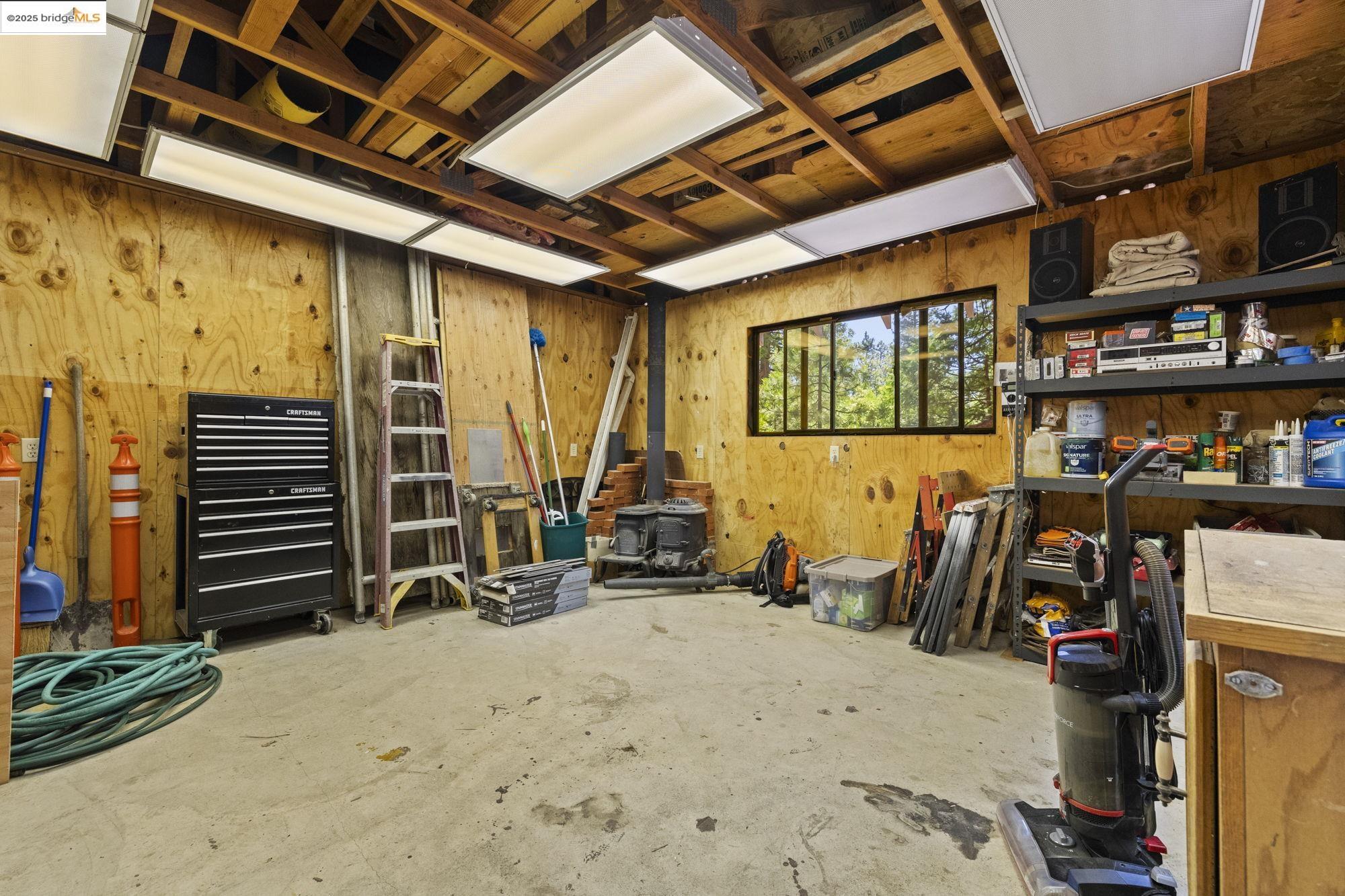 Detail Gallery Image 19 of 50 For 26609 Old Mono Rd., Cold Springs,  CA 95335 - 4 Beds | 1 Baths