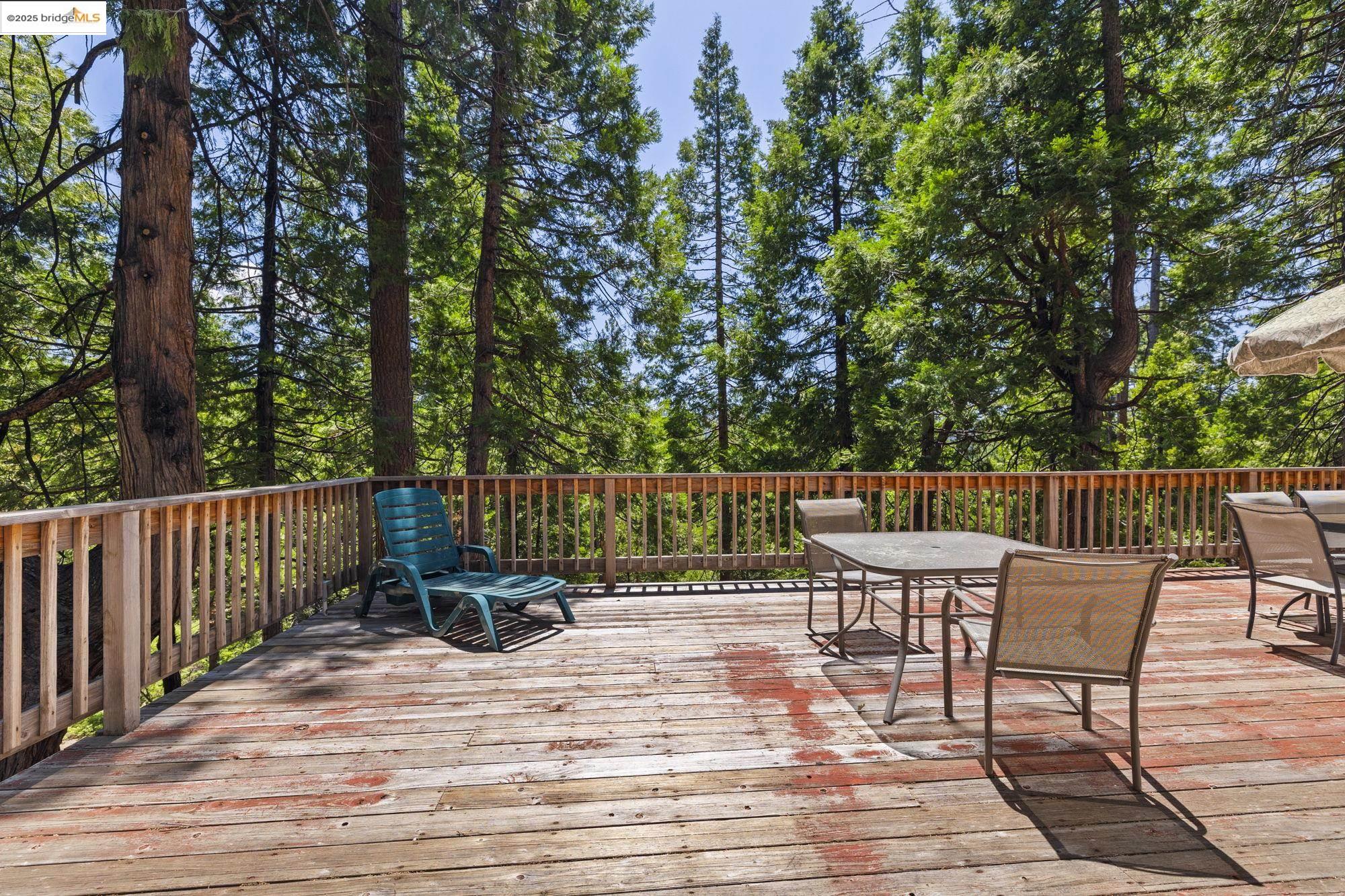 Detail Gallery Image 20 of 50 For 26609 Old Mono Rd., Cold Springs,  CA 95335 - 4 Beds | 1 Baths