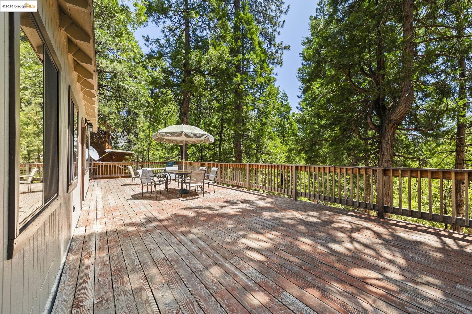 Detail Gallery Image 23 of 50 For 26609 Old Mono Rd., Cold Springs,  CA 95335 - 4 Beds | 1 Baths