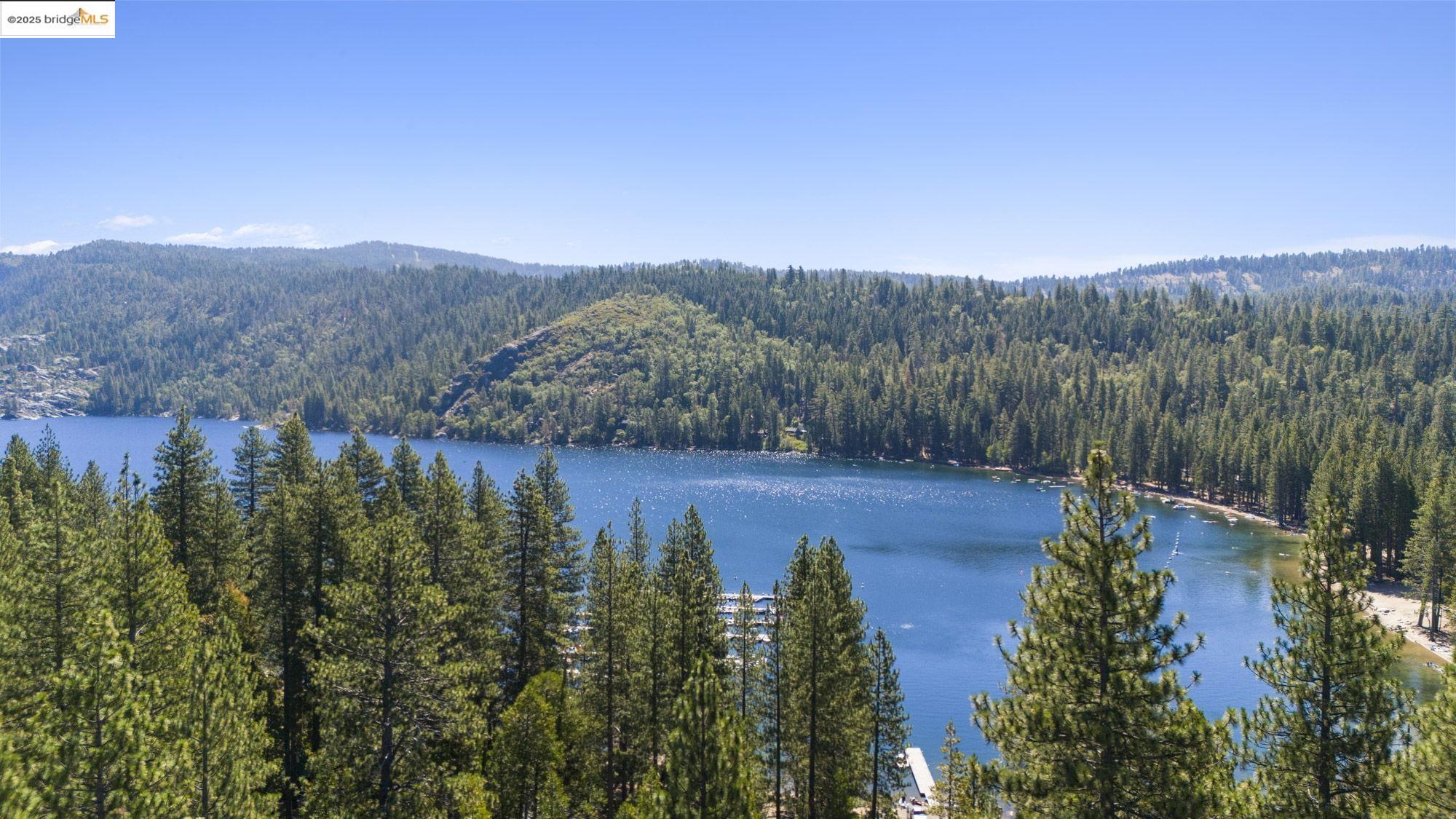 Detail Gallery Image 28 of 50 For 26609 Old Mono Rd., Cold Springs,  CA 95335 - 4 Beds | 1 Baths