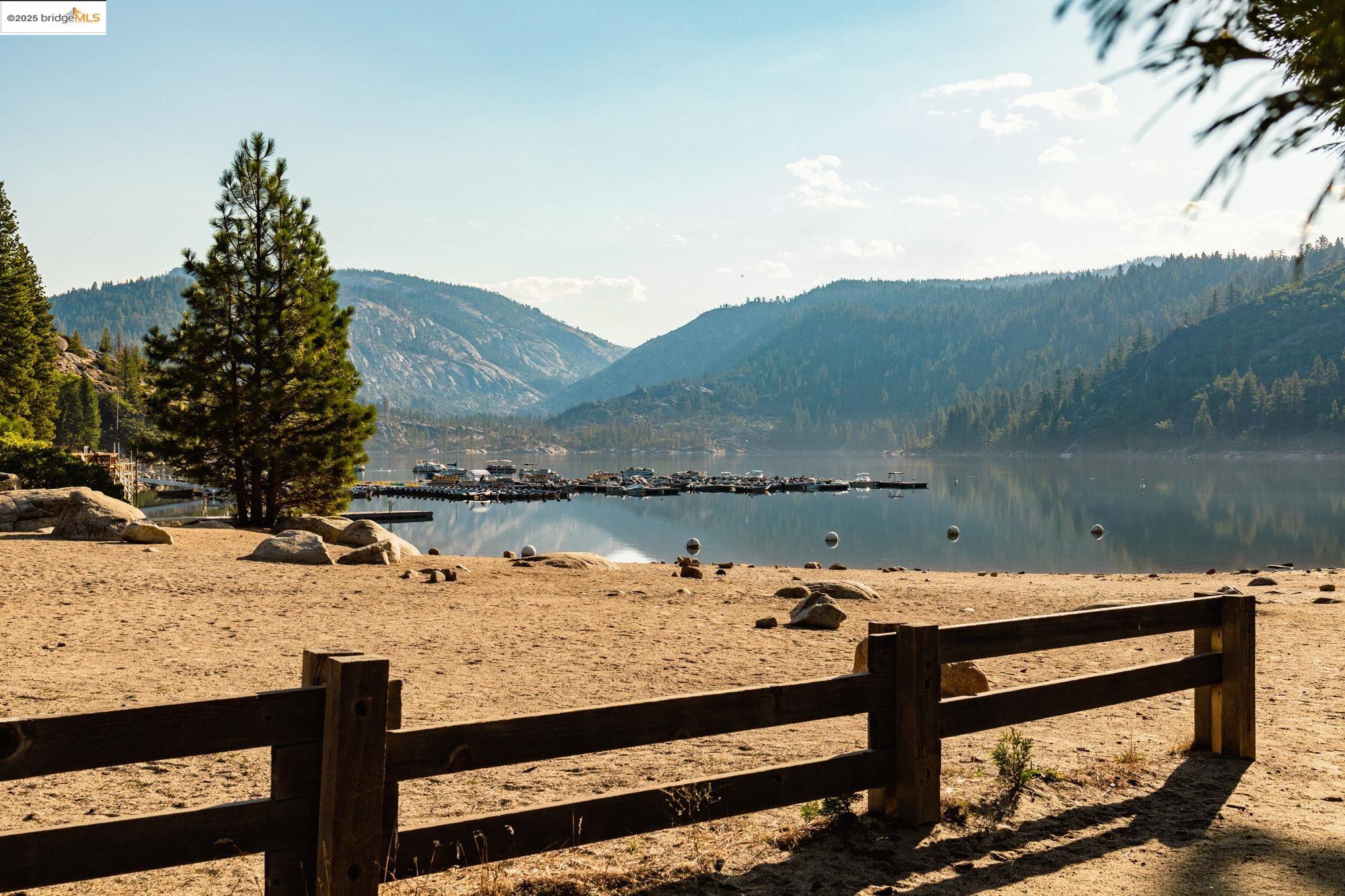 Detail Gallery Image 40 of 50 For 26609 Old Mono Rd., Cold Springs,  CA 95335 - 4 Beds | 1 Baths