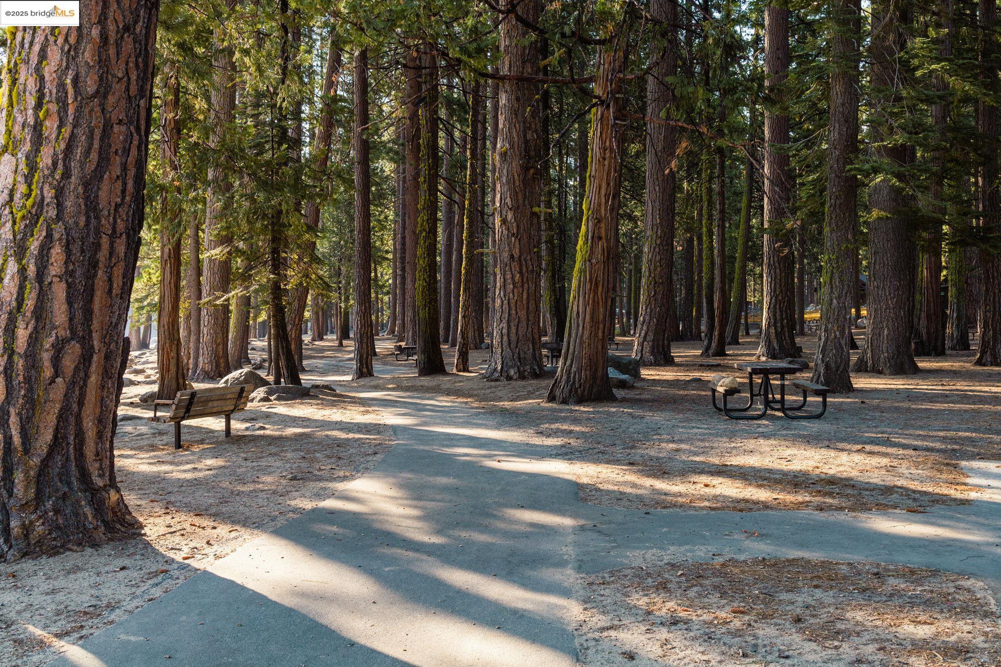 Detail Gallery Image 41 of 50 For 26609 Old Mono Rd., Cold Springs,  CA 95335 - 4 Beds | 1 Baths