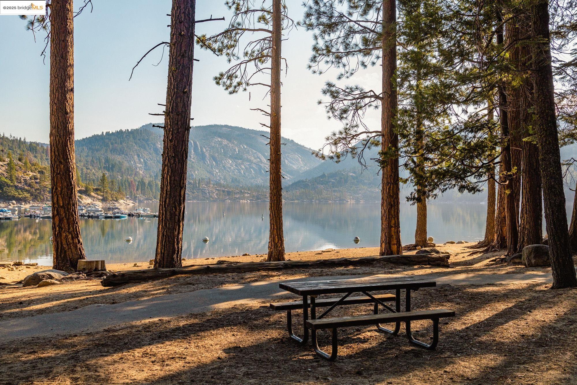 Detail Gallery Image 44 of 50 For 26609 Old Mono Rd., Cold Springs,  CA 95335 - 4 Beds | 1 Baths