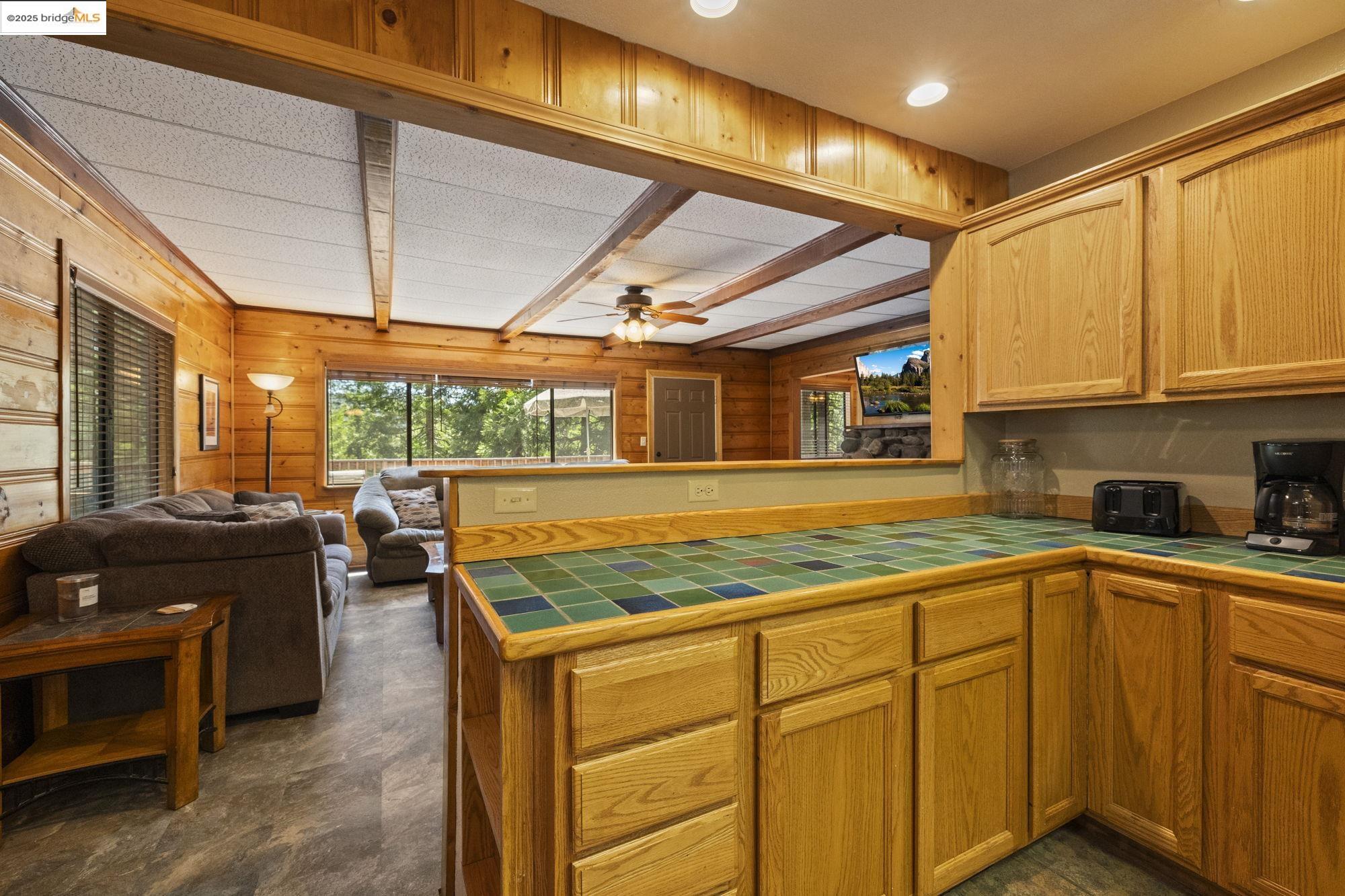 Detail Gallery Image 7 of 50 For 26609 Old Mono Rd., Cold Springs,  CA 95335 - 4 Beds | 1 Baths