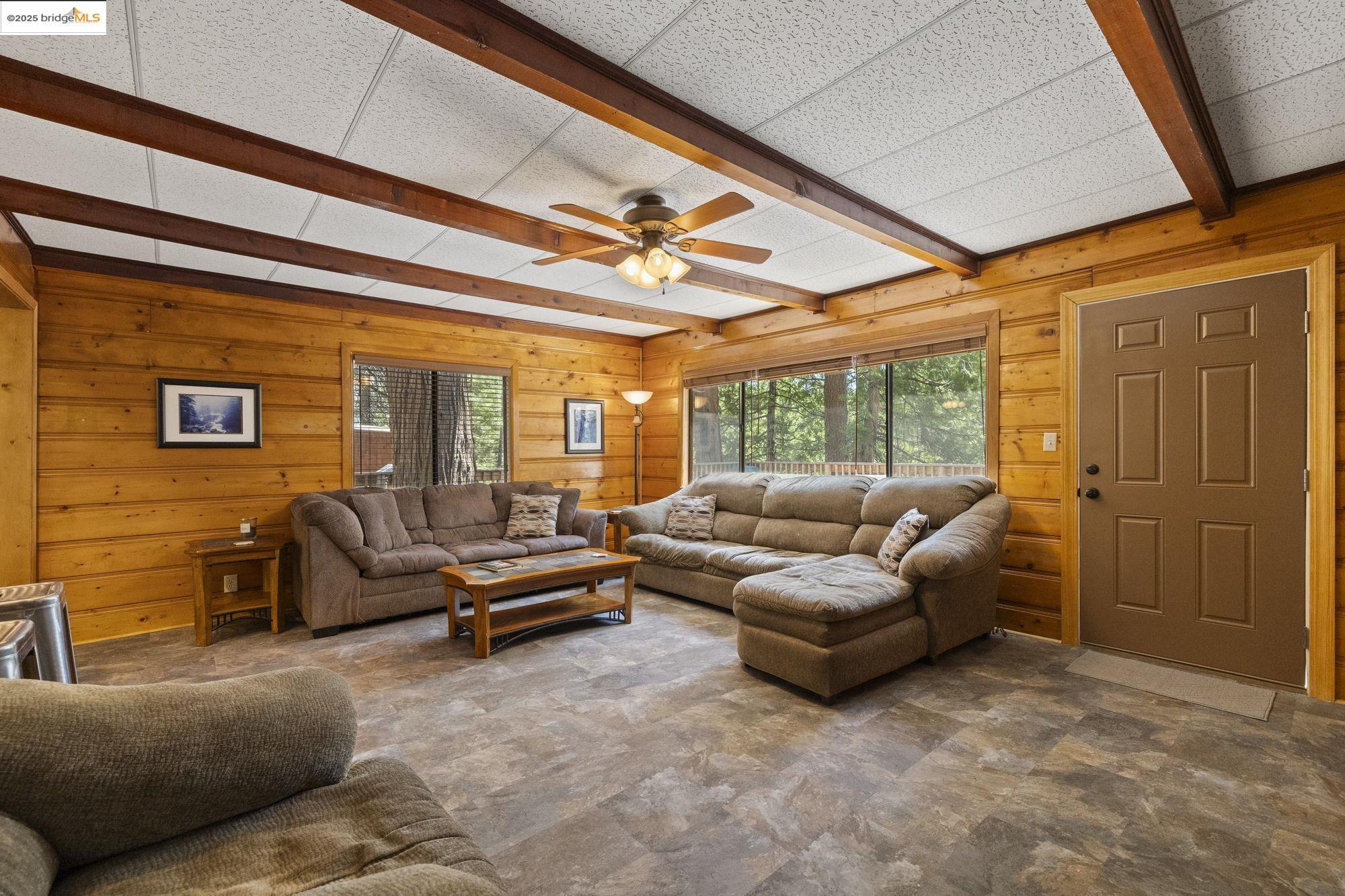 Detail Gallery Image 9 of 50 For 26609 Old Mono Rd., Cold Springs,  CA 95335 - 4 Beds | 1 Baths