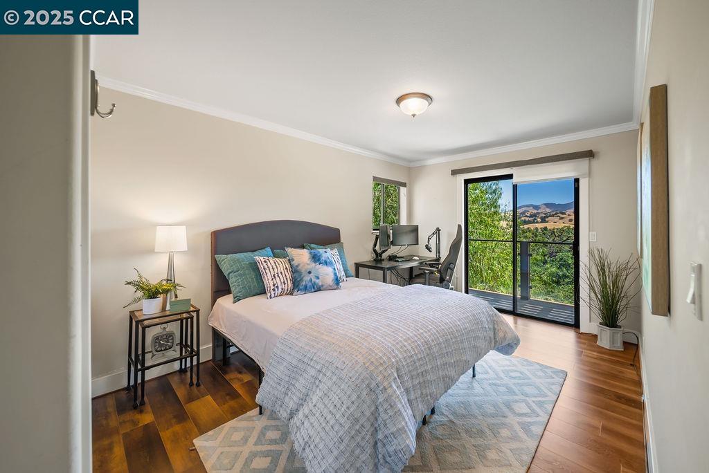 Detail Gallery Image 16 of 51 For 172 Rudgear Dr, Walnut Creek,  CA 94596 - 4 Beds | 2/1 Baths