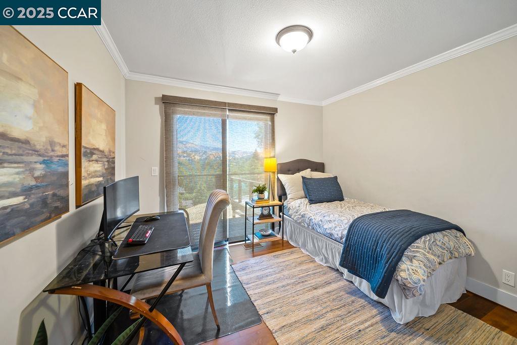 Detail Gallery Image 17 of 51 For 172 Rudgear Dr, Walnut Creek,  CA 94596 - 4 Beds | 2/1 Baths