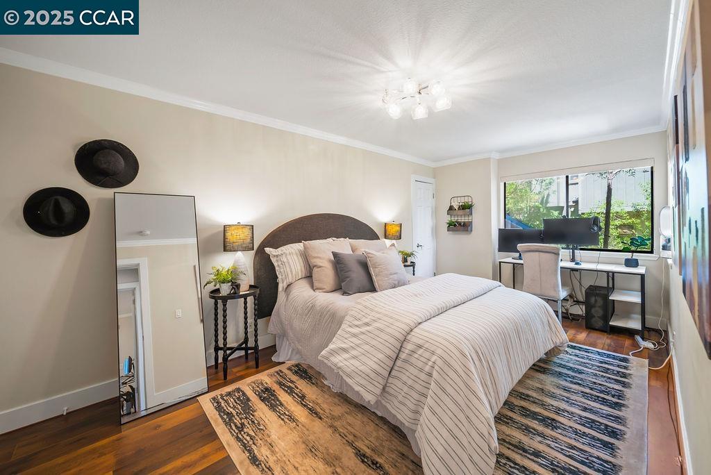 Detail Gallery Image 18 of 51 For 172 Rudgear Dr, Walnut Creek,  CA 94596 - 4 Beds | 2/1 Baths