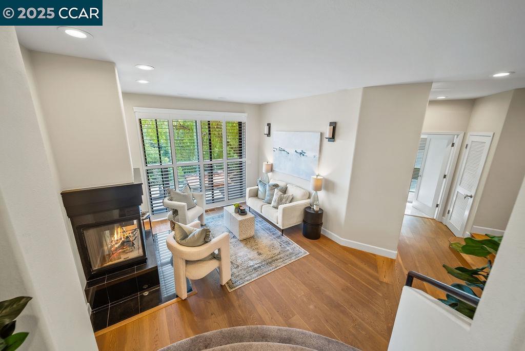 Detail Gallery Image 27 of 51 For 172 Rudgear Dr, Walnut Creek,  CA 94596 - 4 Beds | 2/1 Baths