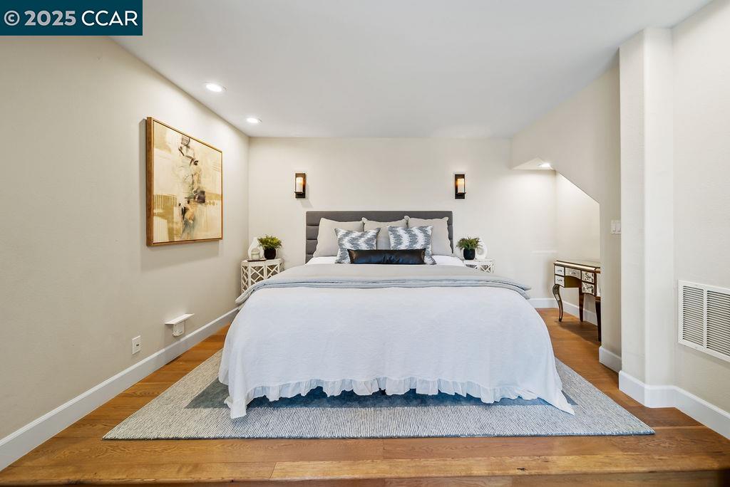 Detail Gallery Image 29 of 51 For 172 Rudgear Dr, Walnut Creek,  CA 94596 - 4 Beds | 2/1 Baths