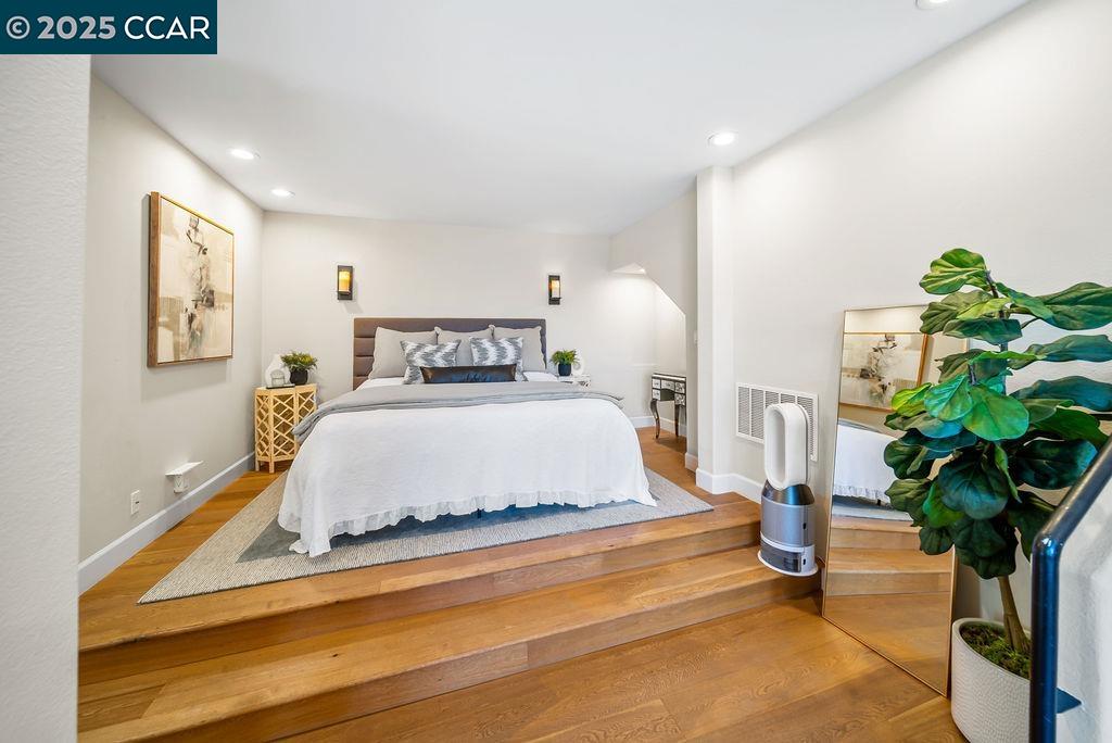 Detail Gallery Image 30 of 51 For 172 Rudgear Dr, Walnut Creek,  CA 94596 - 4 Beds | 2/1 Baths