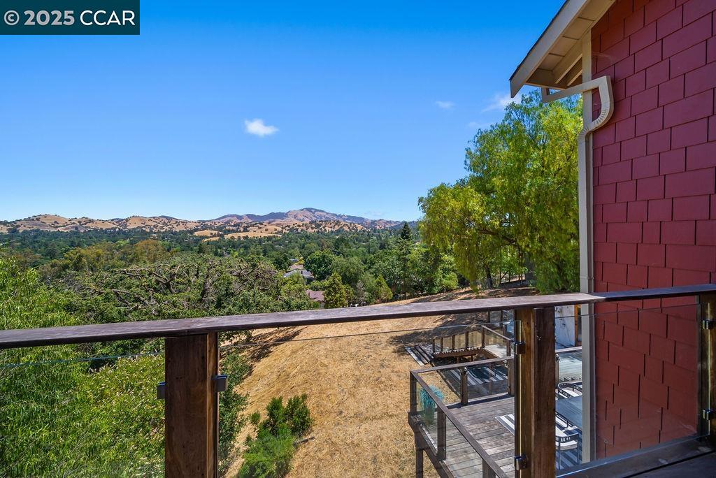 Detail Gallery Image 41 of 51 For 172 Rudgear Dr, Walnut Creek,  CA 94596 - 4 Beds | 2/1 Baths