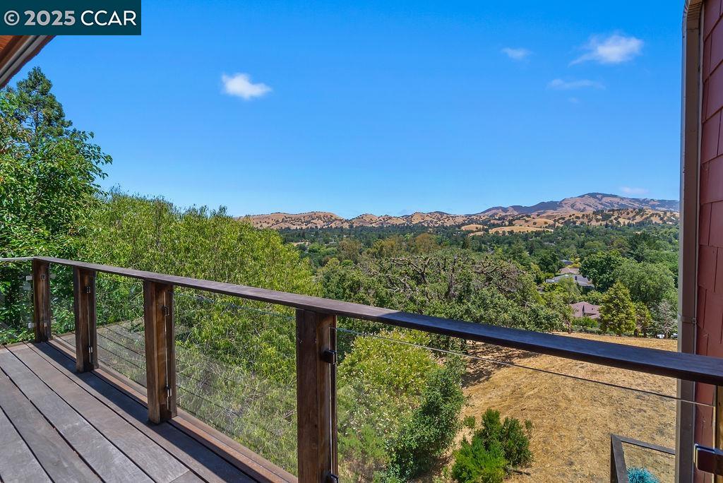 Detail Gallery Image 45 of 51 For 172 Rudgear Dr, Walnut Creek,  CA 94596 - 4 Beds | 2/1 Baths