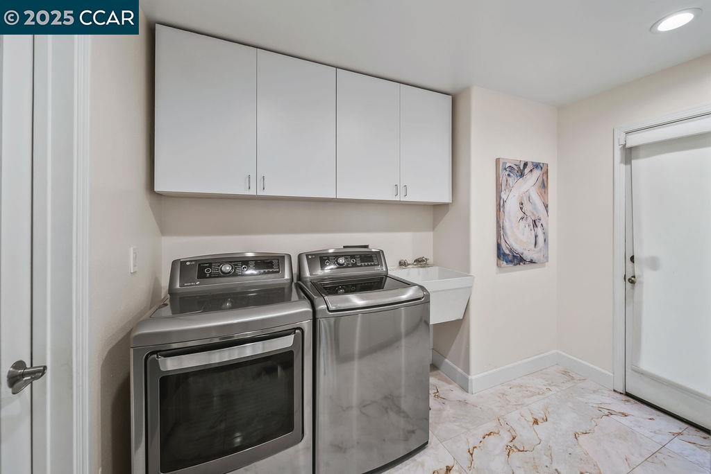 Detail Gallery Image 47 of 51 For 172 Rudgear Dr, Walnut Creek,  CA 94596 - 4 Beds | 2/1 Baths
