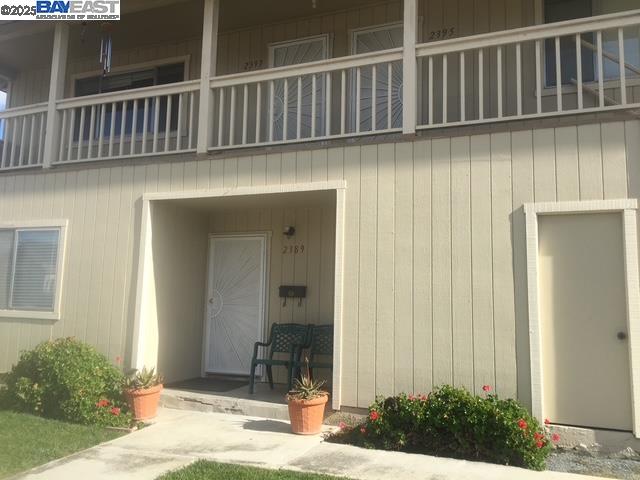2389 3Rd St, Livermore, California 94550, 2 Bedrooms Bedrooms, 4 Rooms Rooms,1 BathroomBathrooms,Residential Lease,For Rent,2389 3Rd St,41103149