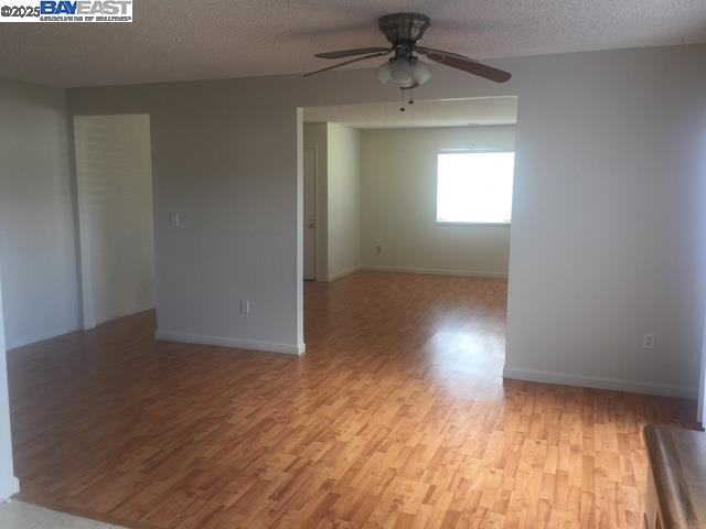 2389 3Rd St, Livermore, California 94550, 2 Bedrooms Bedrooms, 4 Rooms Rooms,1 BathroomBathrooms,Residential Lease,For Rent,2389 3Rd St,41103149
