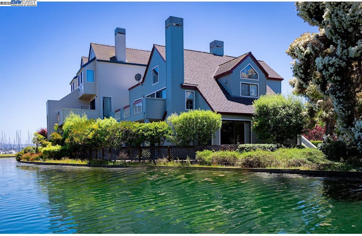 Thumbnail for 21 Invincible Ct #A11,  Alameda, CA 94501