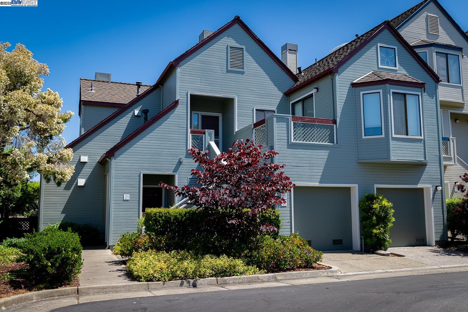 Photo #2: 41103150 Listing 