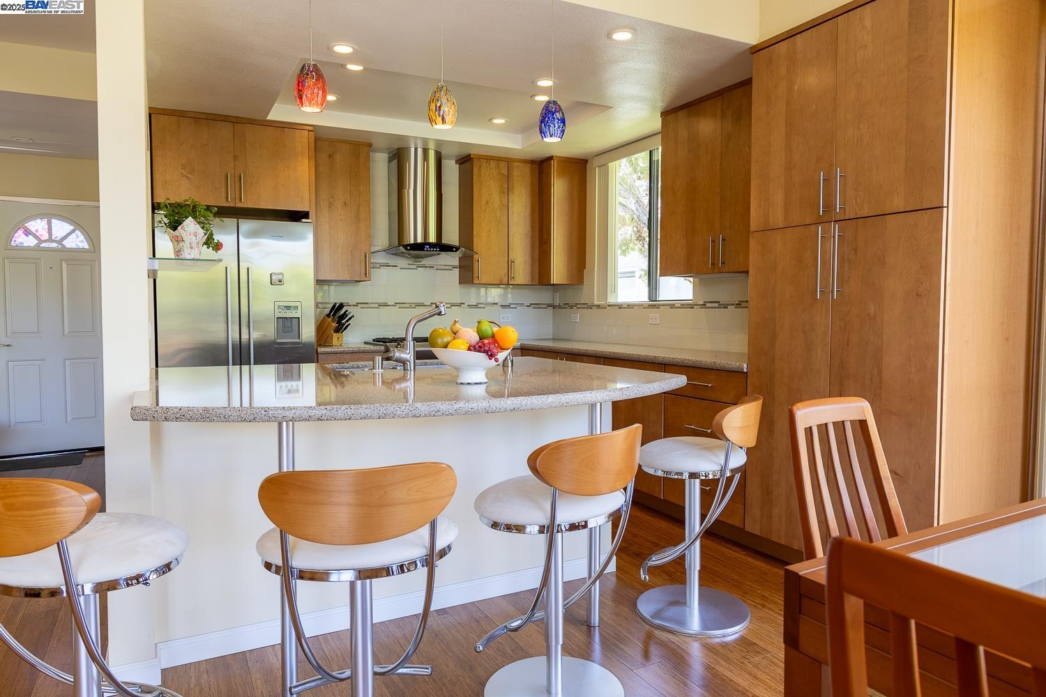 Photo #11: 41103150 Listing: Photo #11
