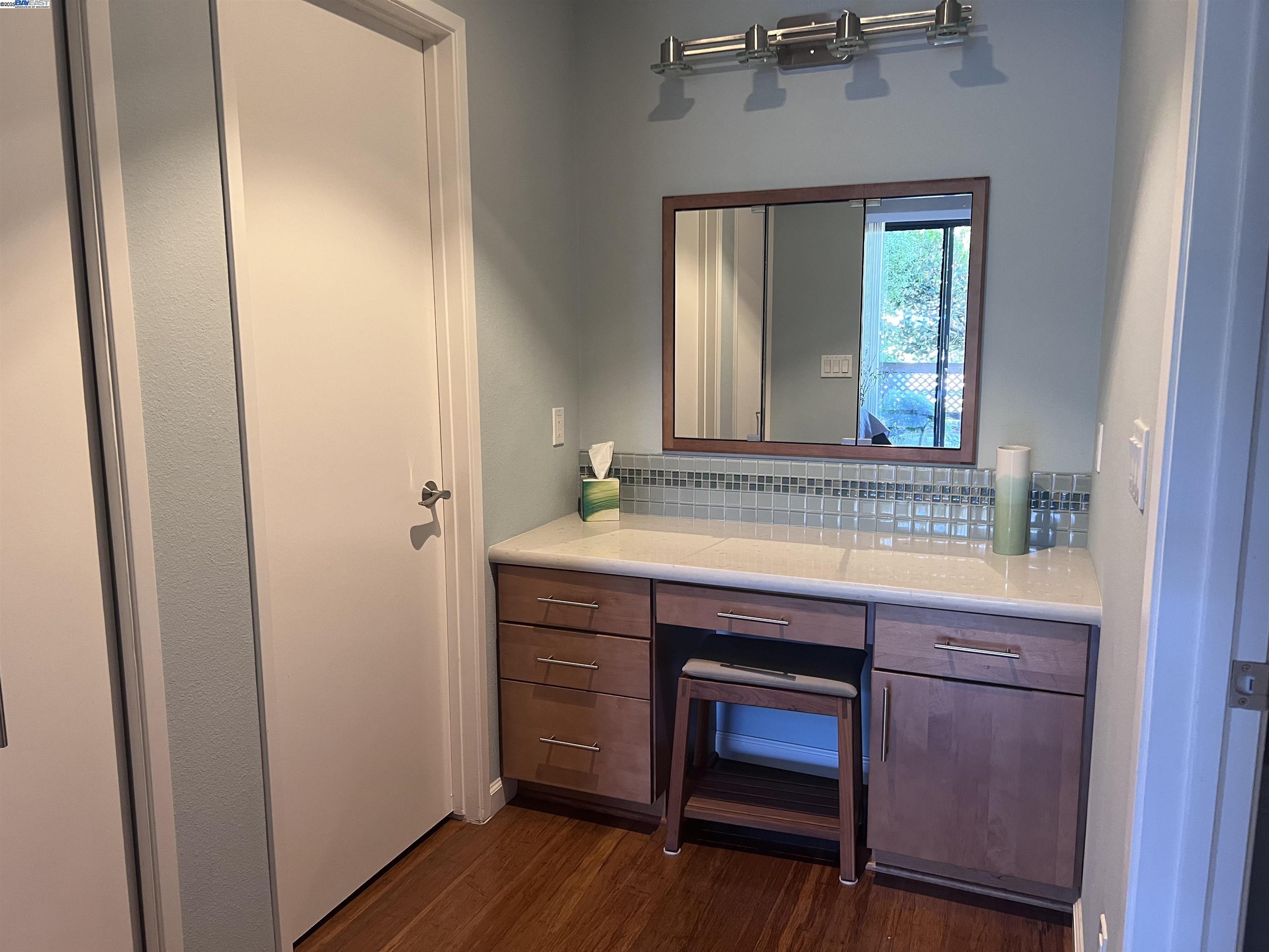 Photo #32: 41103150 Listing: Photo #32