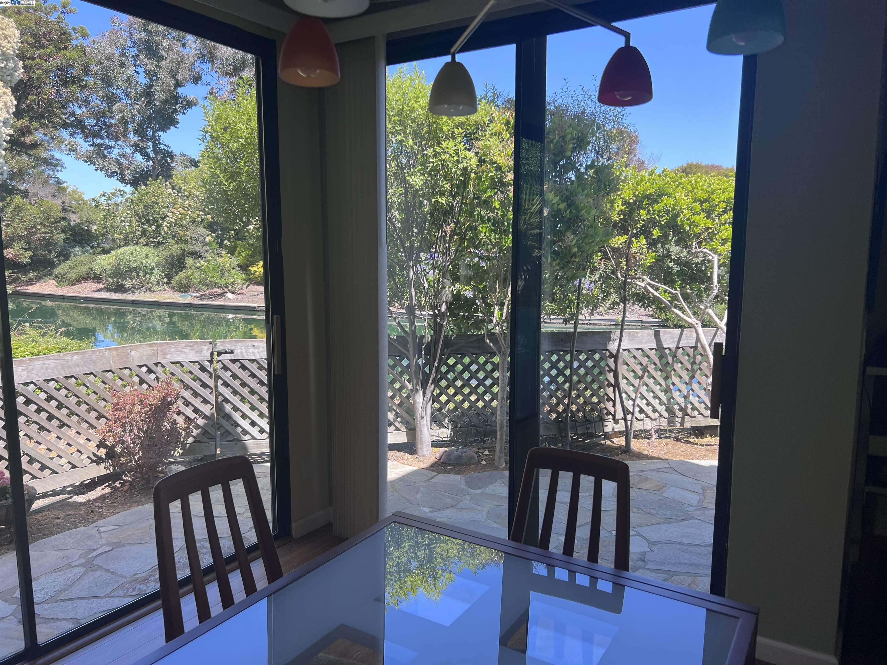 Photo #6: 41103150 Listing 