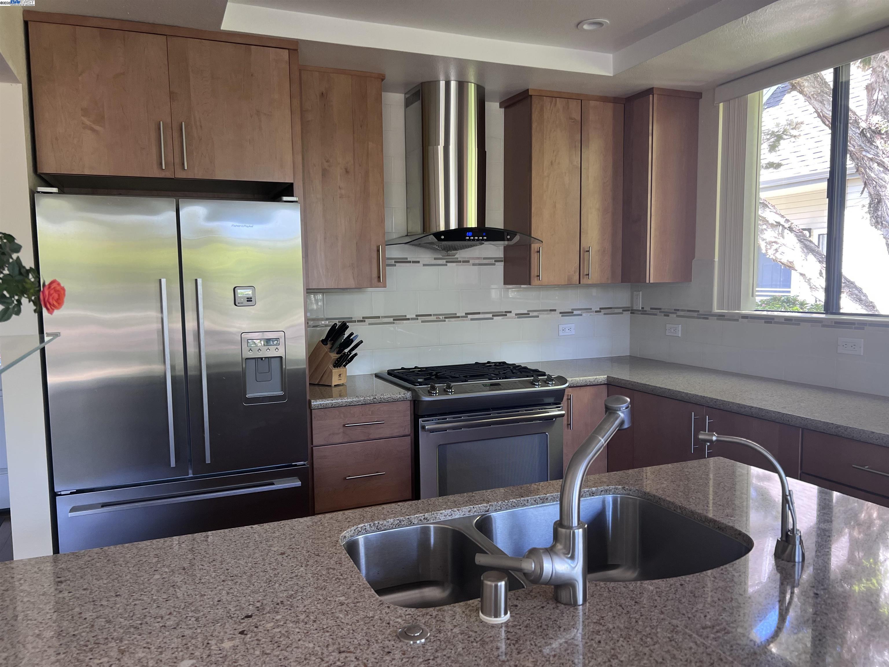 Photo #7: 41103150 Listing: Photo #7