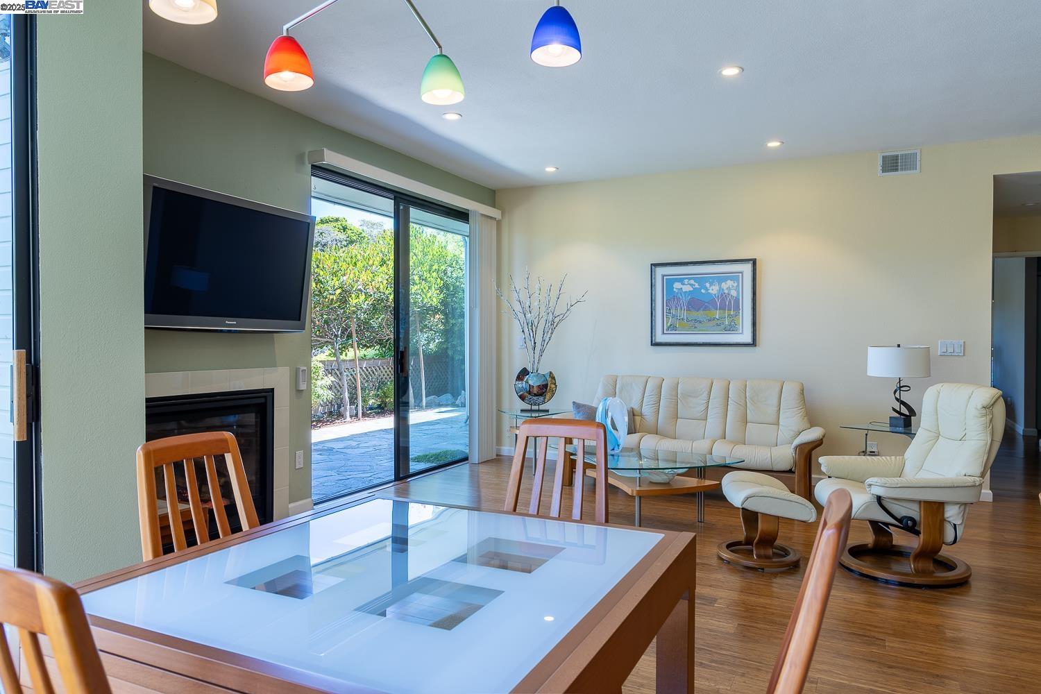 Photo #10: 41103150 Listing: Photo #10
