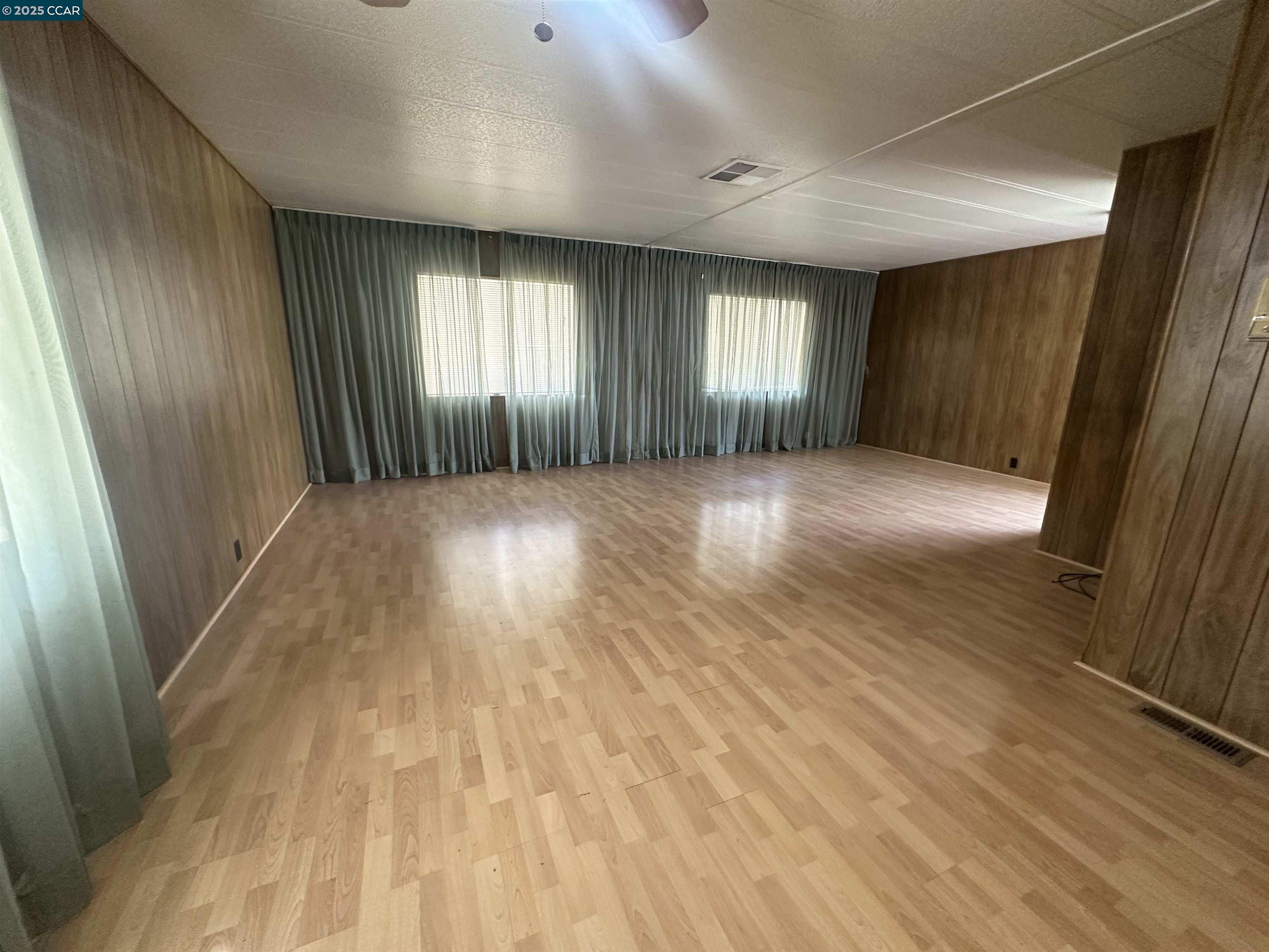 Detail Gallery Image 2 of 15 For 2227 Dalis Drive #159,  Concord,  CA 94520 - 2 Beds | 2 Baths