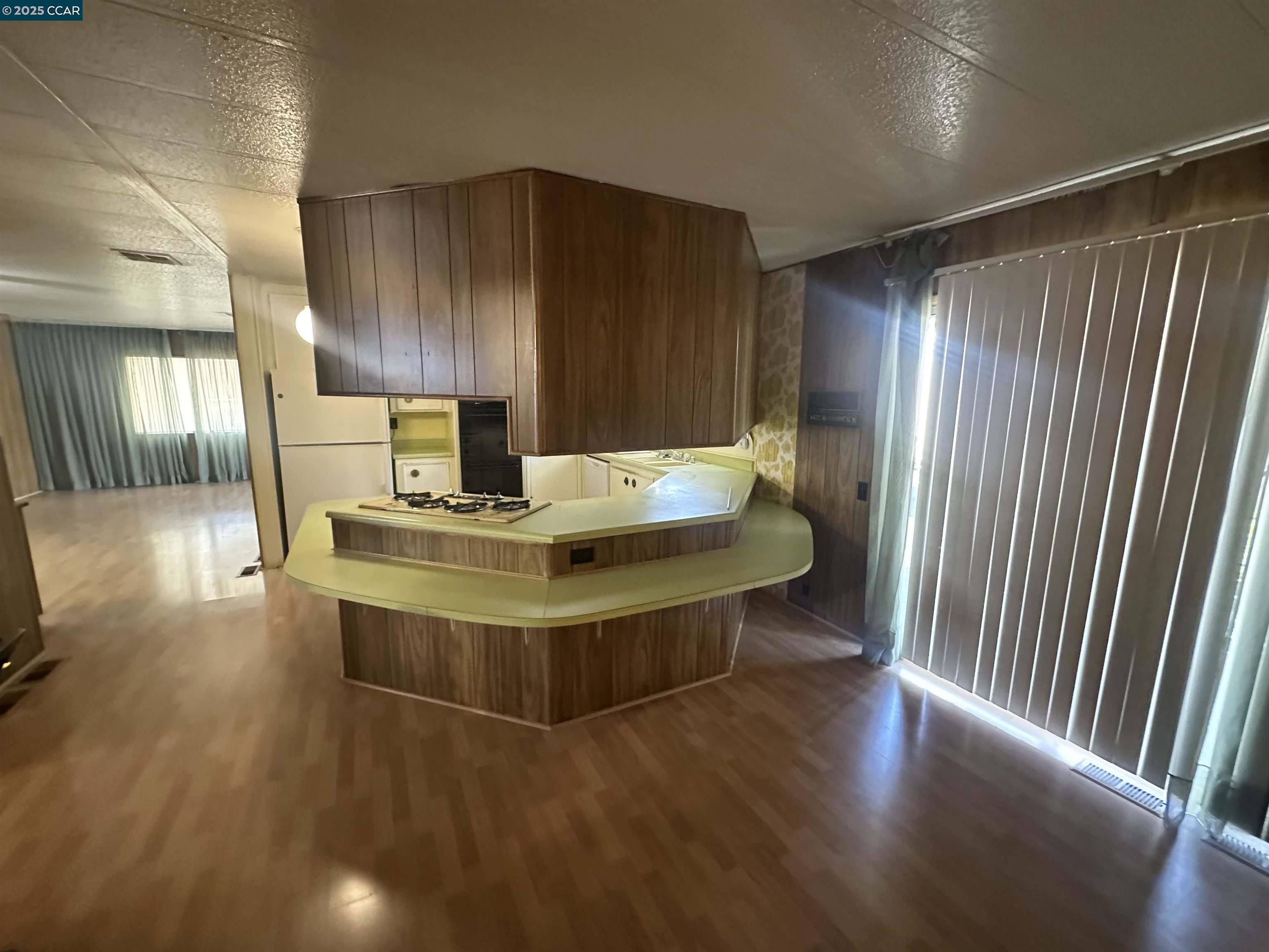 Detail Gallery Image 11 of 15 For 2227 Dalis Drive #159,  Concord,  CA 94520 - 2 Beds | 2 Baths