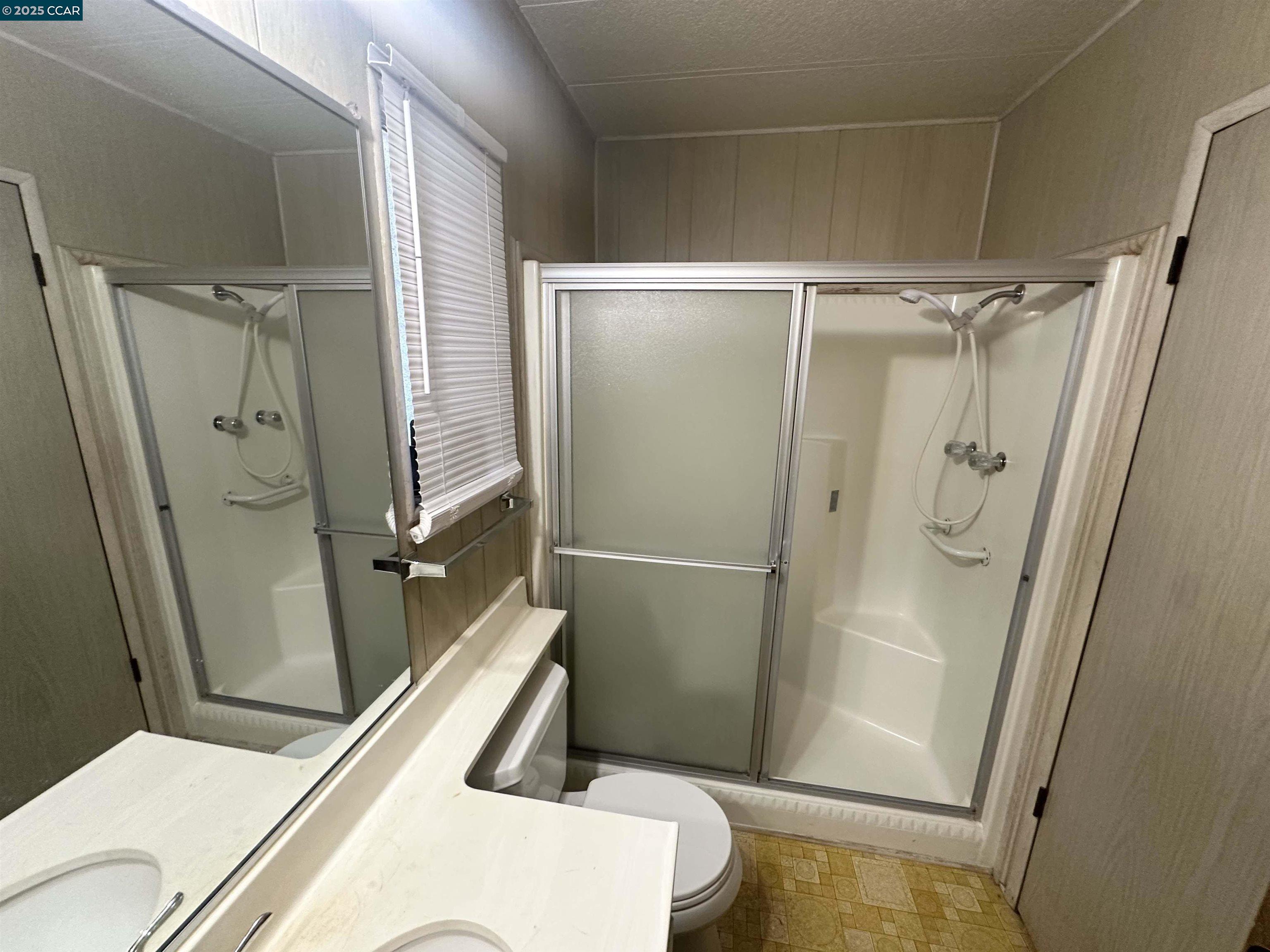 Detail Gallery Image 12 of 15 For 2227 Dalis Drive #159,  Concord,  CA 94520 - 2 Beds | 2 Baths