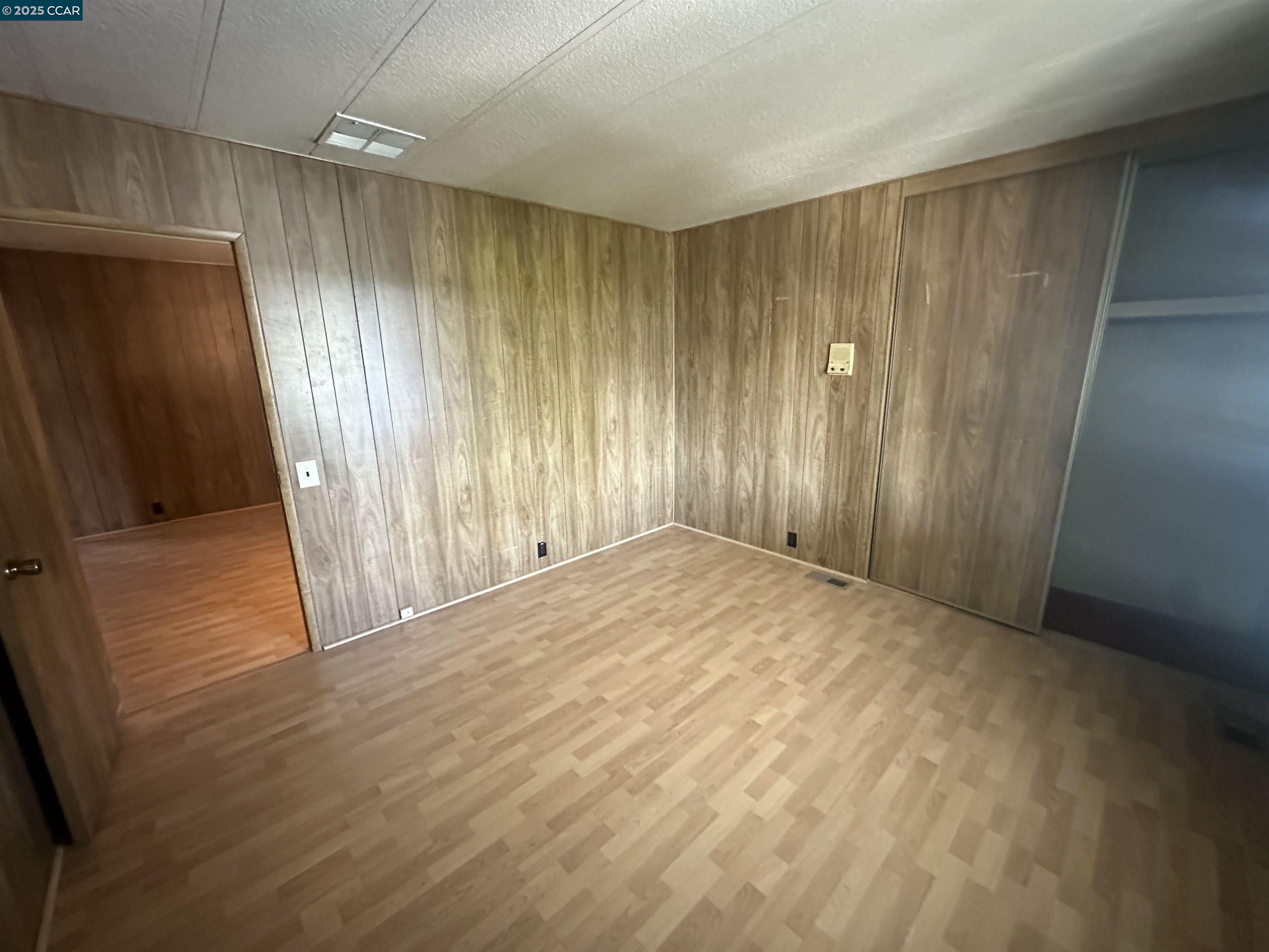 Detail Gallery Image 13 of 15 For 2227 Dalis Drive #159,  Concord,  CA 94520 - 2 Beds | 2 Baths