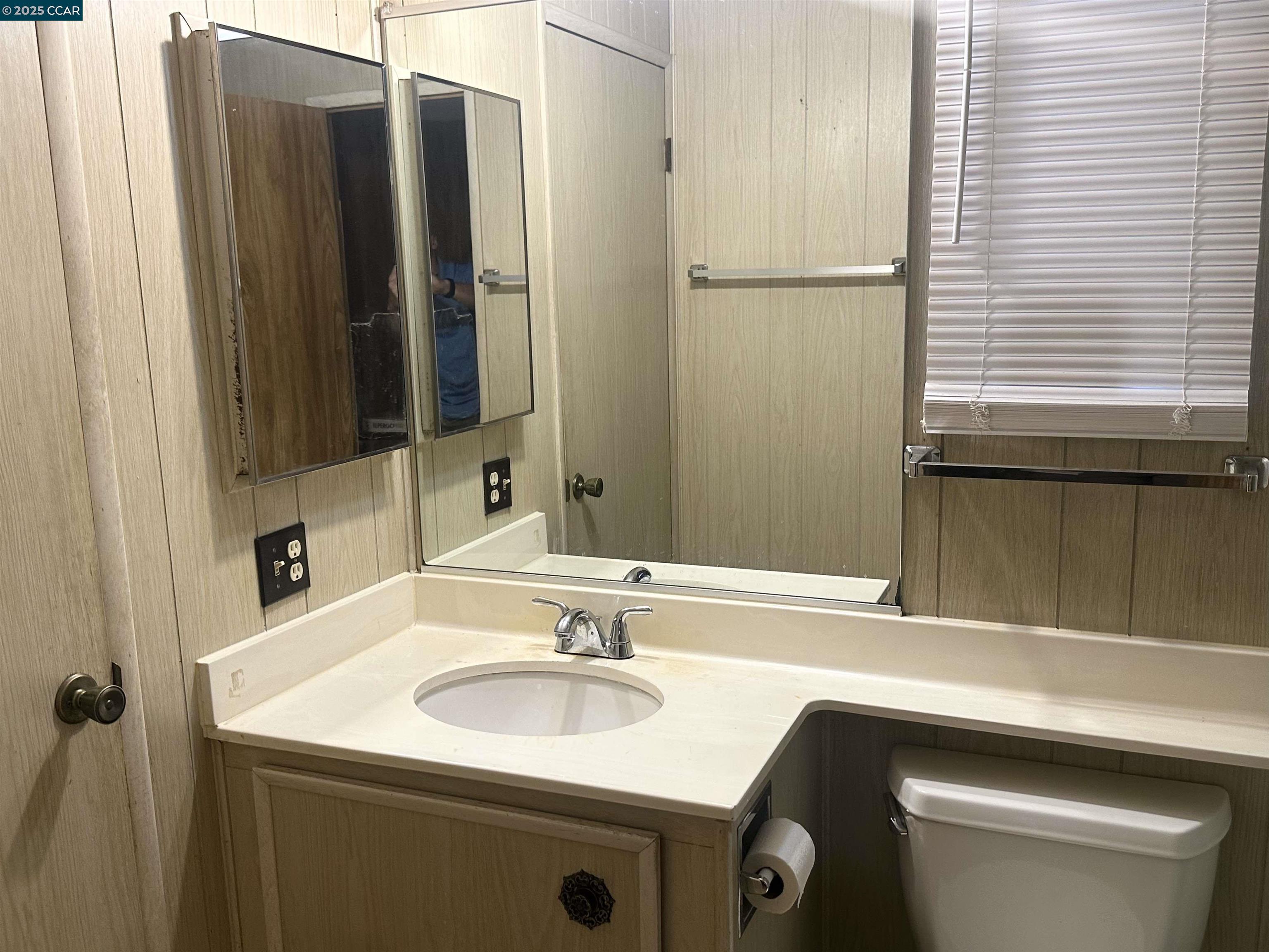 Detail Gallery Image 14 of 15 For 2227 Dalis Drive #159,  Concord,  CA 94520 - 2 Beds | 2 Baths