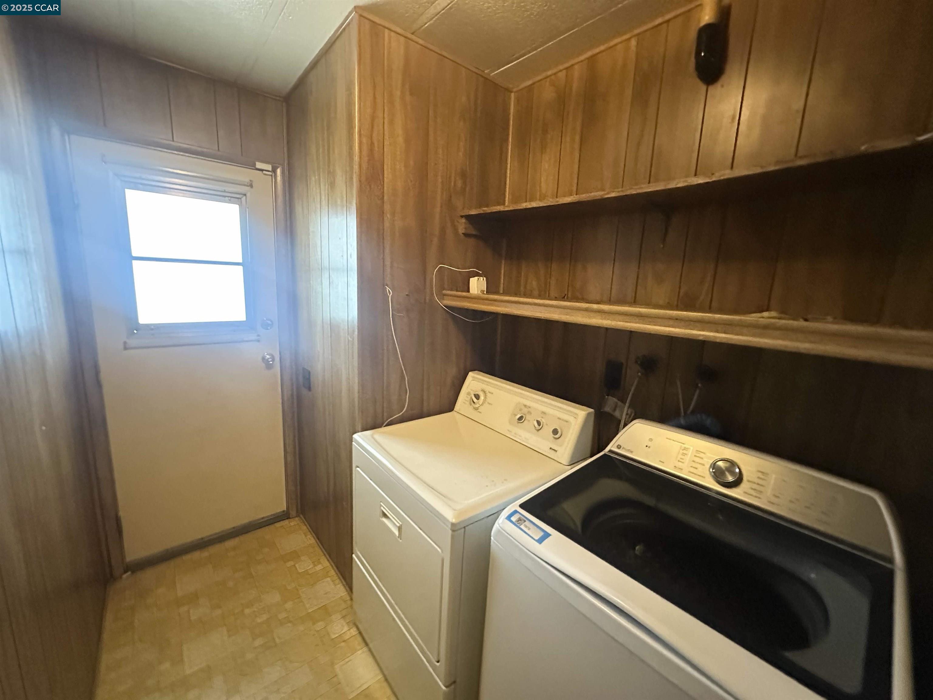 Detail Gallery Image 15 of 15 For 2227 Dalis Drive #159,  Concord,  CA 94520 - 2 Beds | 2 Baths