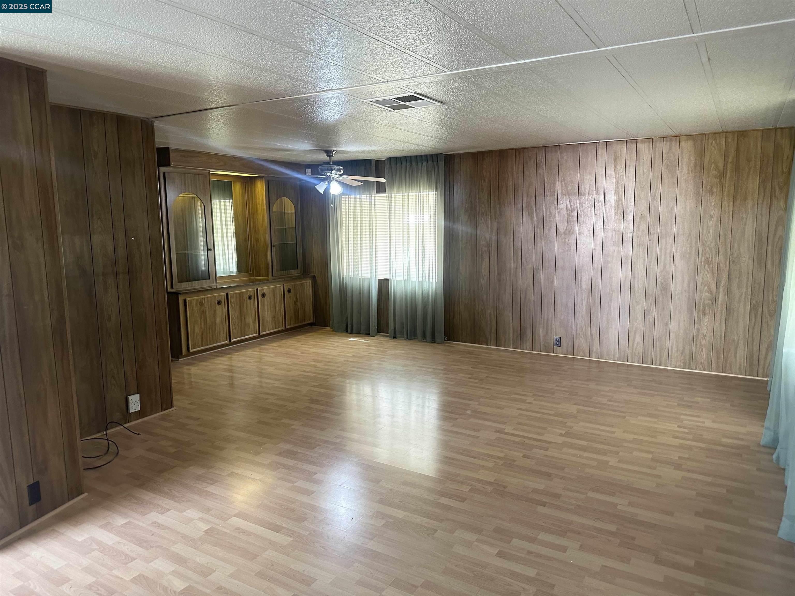Detail Gallery Image 3 of 15 For 2227 Dalis Drive #159,  Concord,  CA 94520 - 2 Beds | 2 Baths