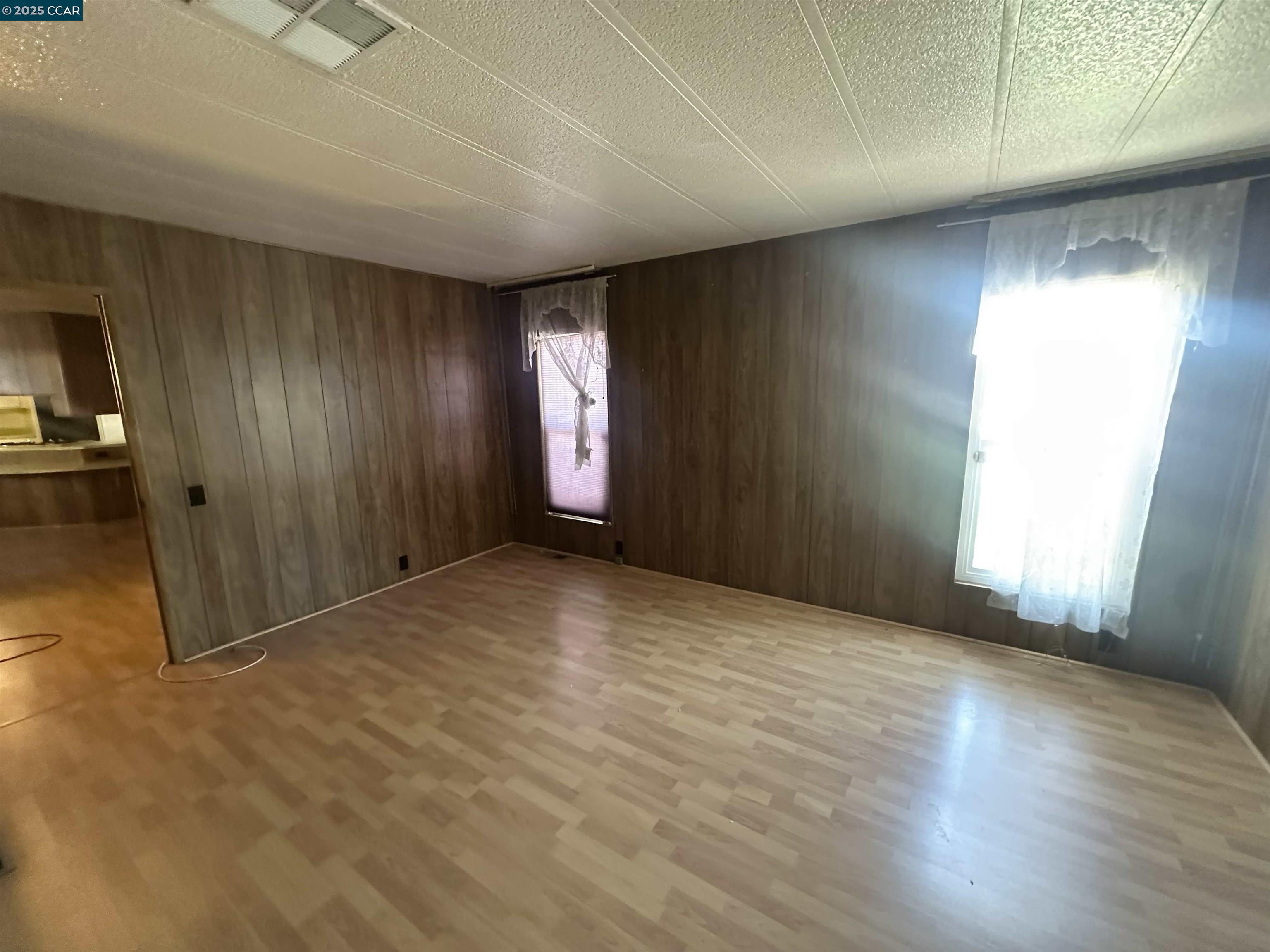 Detail Gallery Image 5 of 15 For 2227 Dalis Drive #159,  Concord,  CA 94520 - 2 Beds | 2 Baths