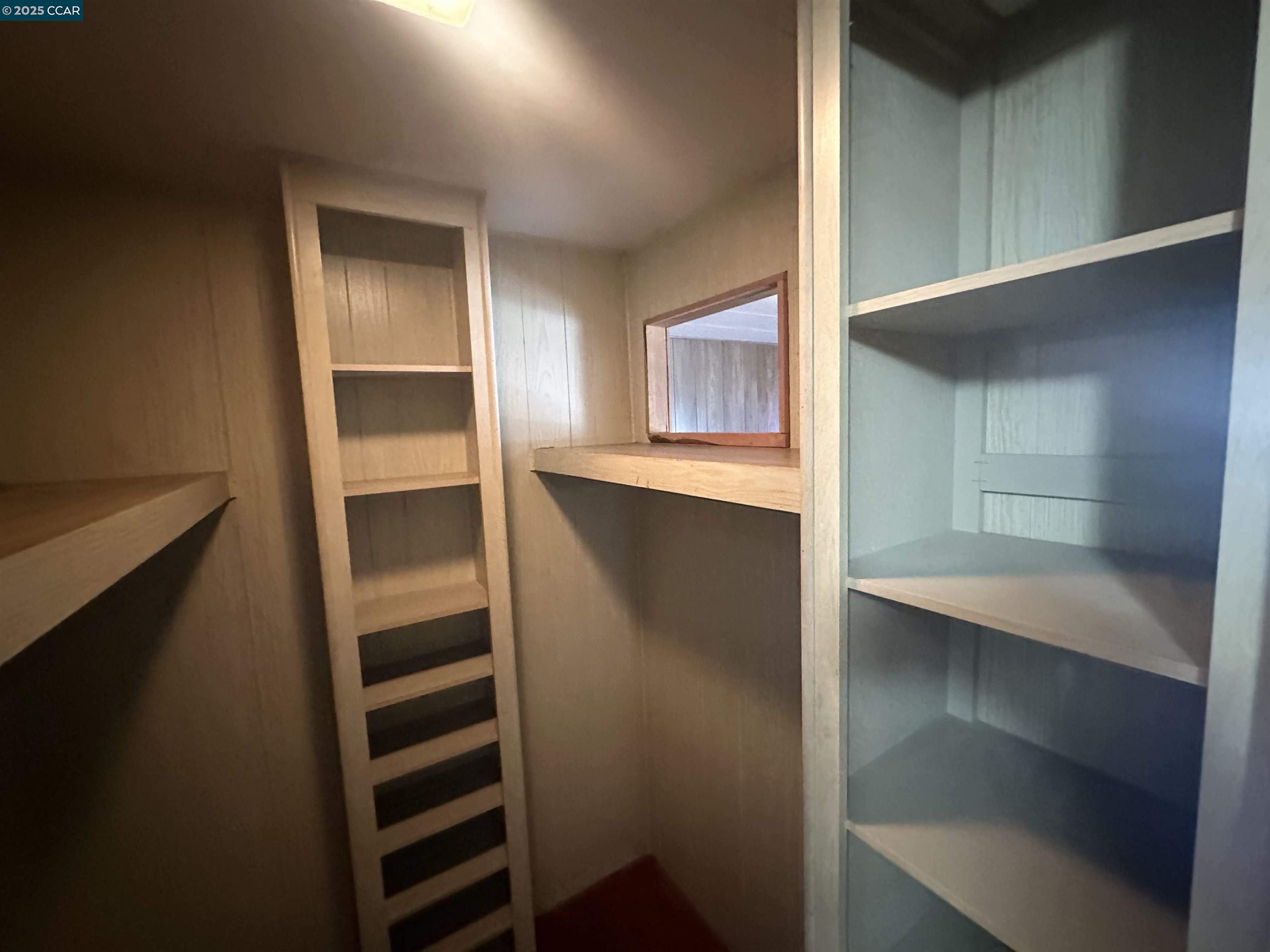 Detail Gallery Image 8 of 15 For 2227 Dalis Drive #159,  Concord,  CA 94520 - 2 Beds | 2 Baths