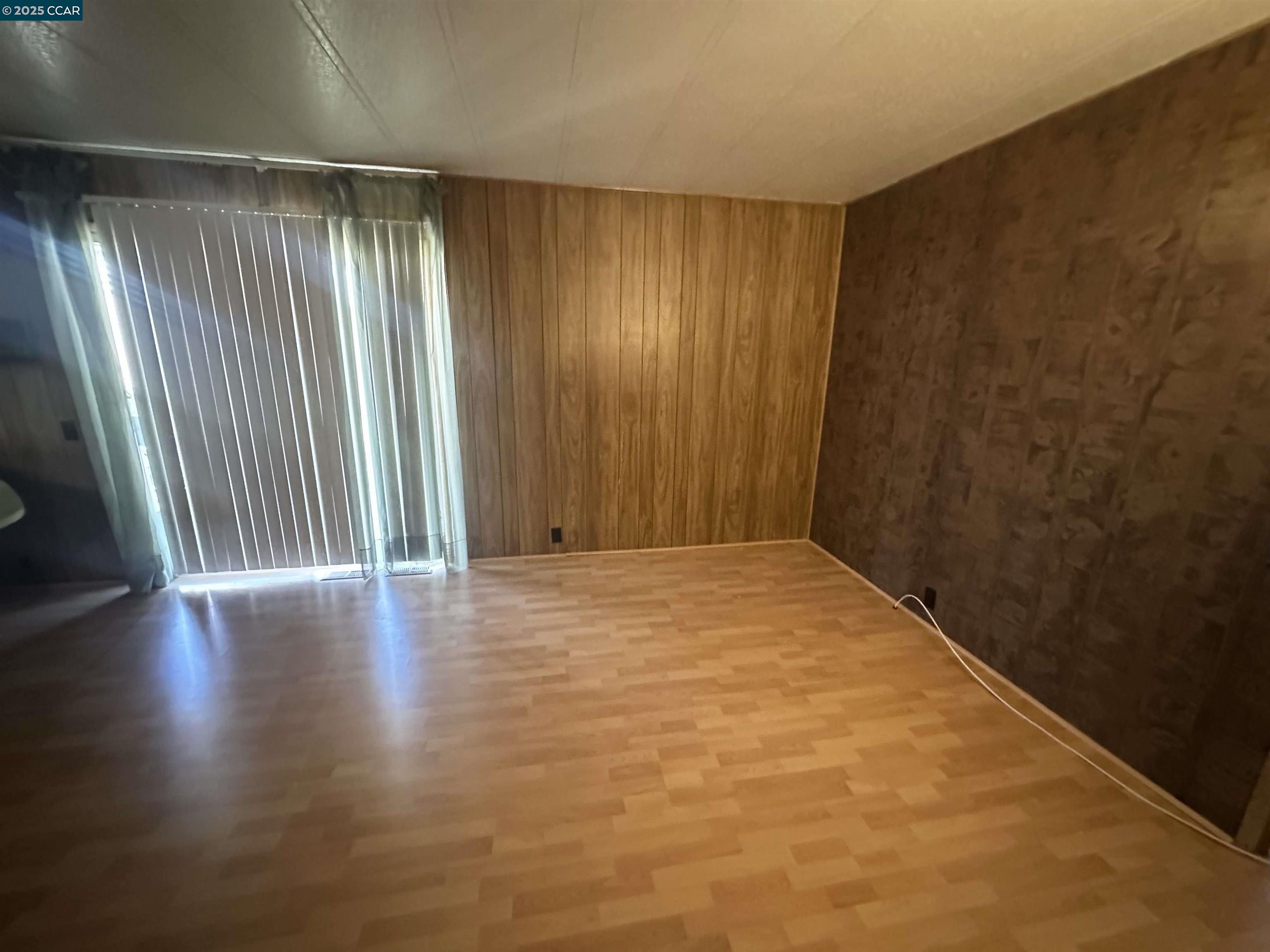Detail Gallery Image 9 of 15 For 2227 Dalis Drive #159,  Concord,  CA 94520 - 2 Beds | 2 Baths