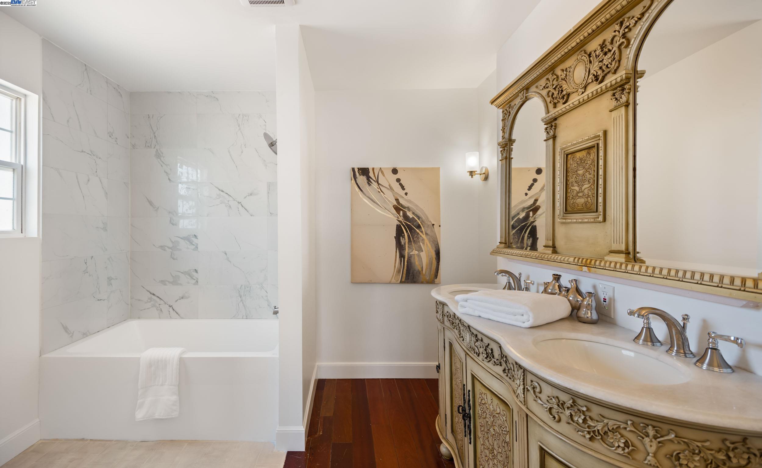 Detail Gallery Image 12 of 42 For 829 9th St, Richmond,  CA 94801 - 6 Beds | 5 Baths