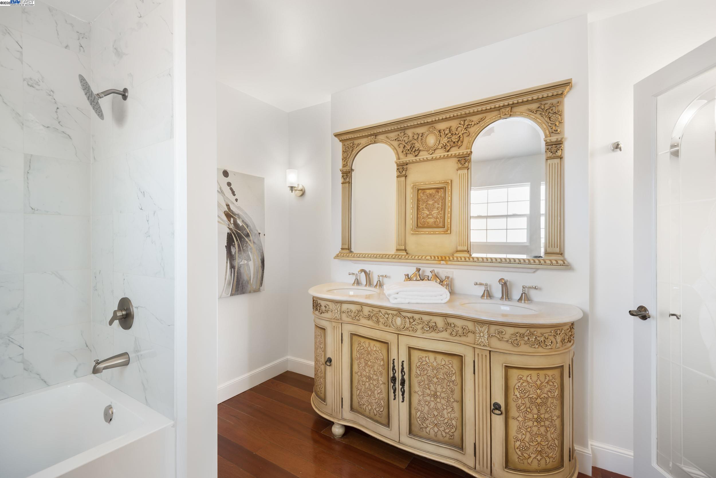 Detail Gallery Image 13 of 42 For 829 9th St, Richmond,  CA 94801 - 6 Beds | 5 Baths